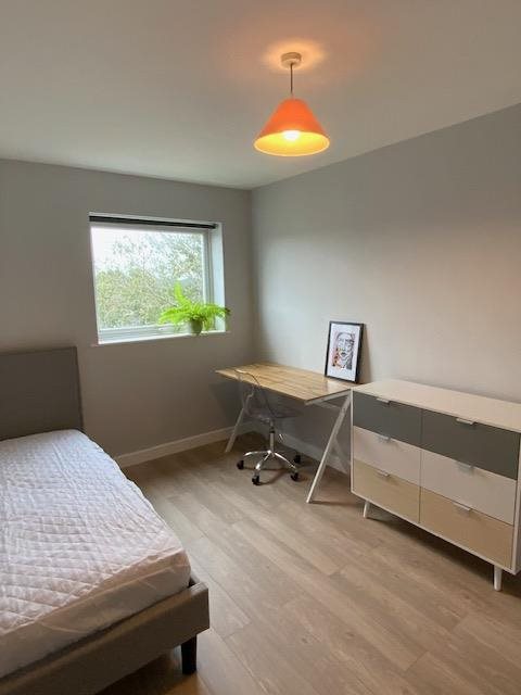 3 bed house to rent in Laing Road  - Property Image 10