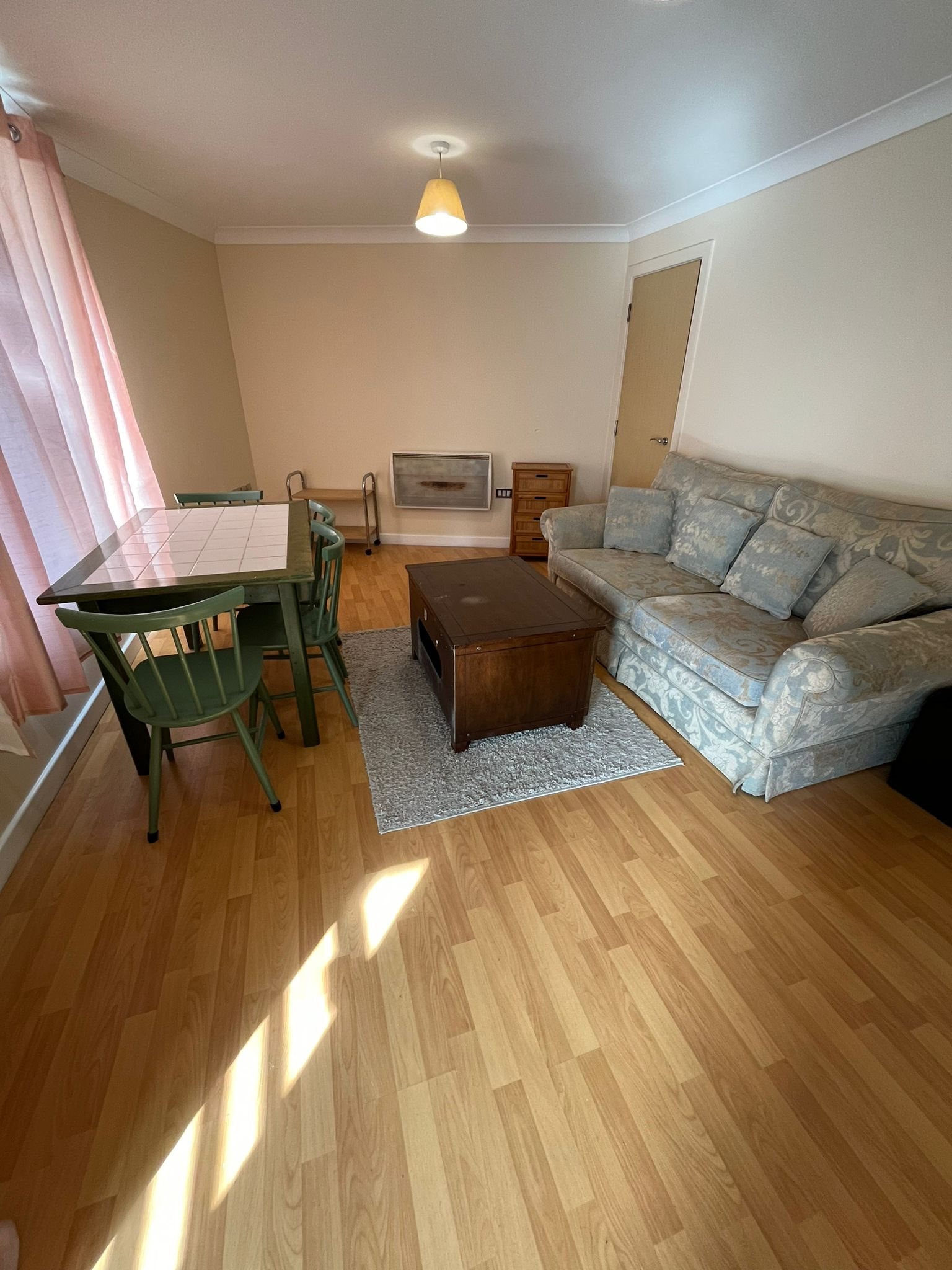 2 bed apartment to rent in Quayside Drive  - Property Image 2