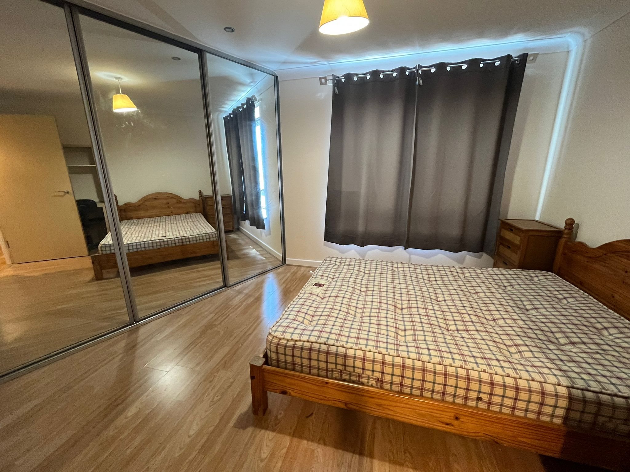 2 bed apartment to rent in Quayside Drive, CO2