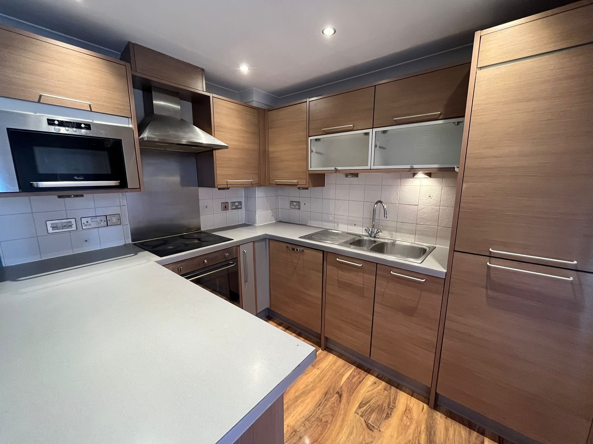 2 bed apartment to rent in Quayside Drive  - Property Image 2