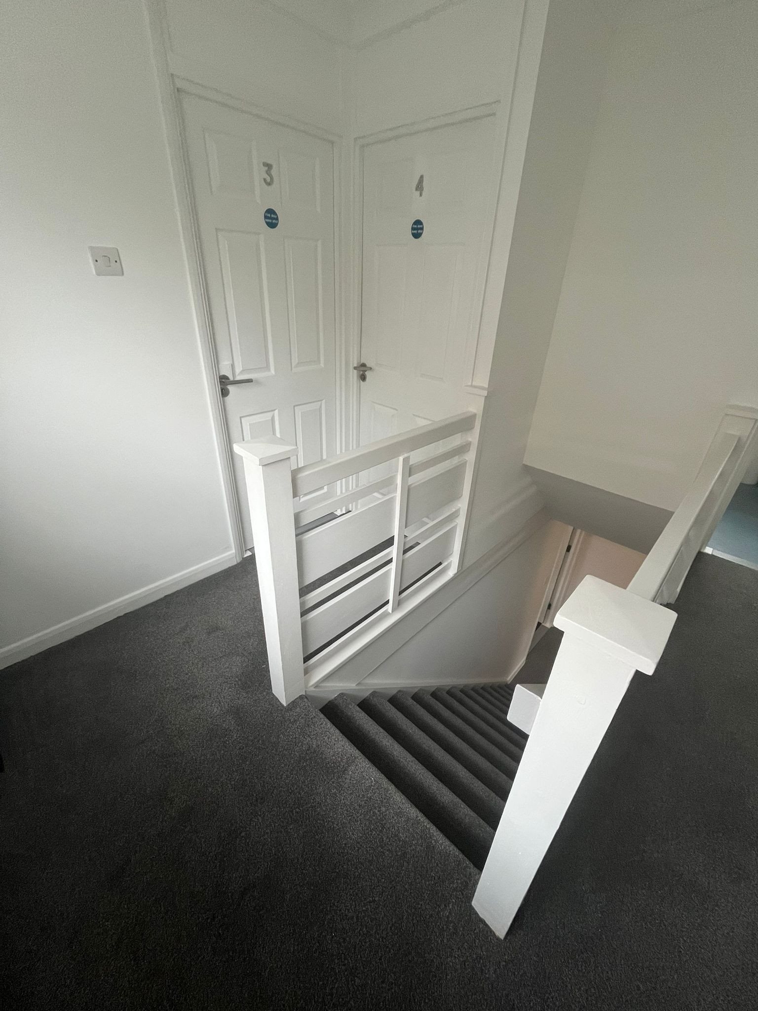 1 bed house / flat share to rent in Friars Close, , CO7 6