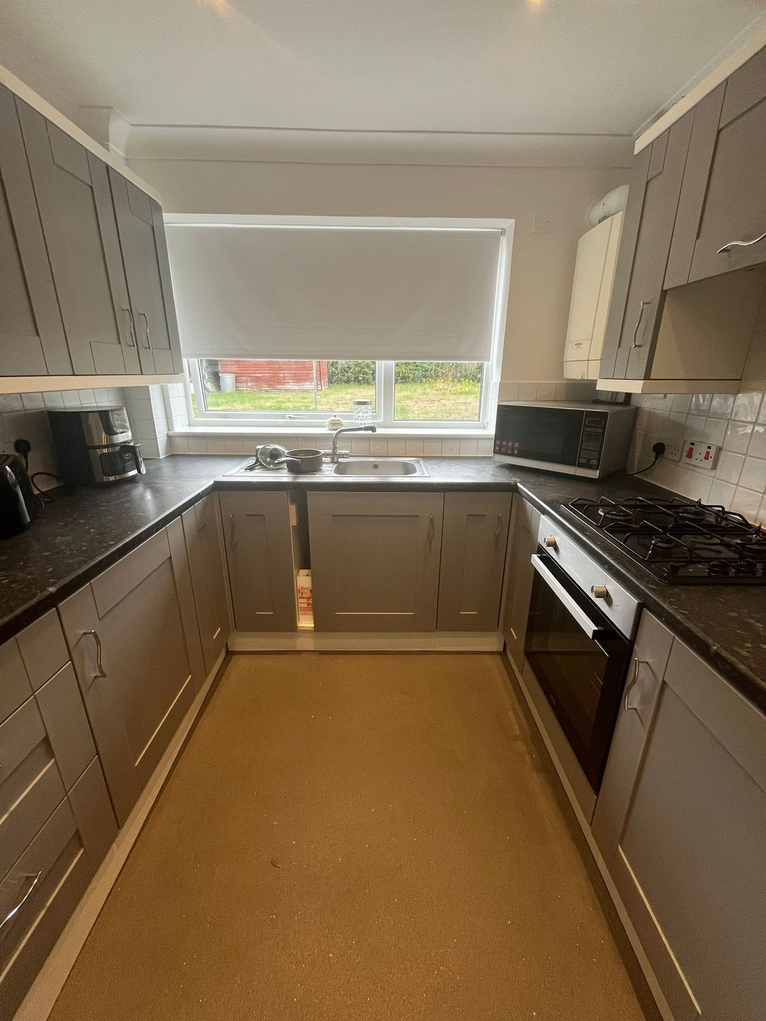 1 bed house / flat share to rent in Friars Close, , CO7 4