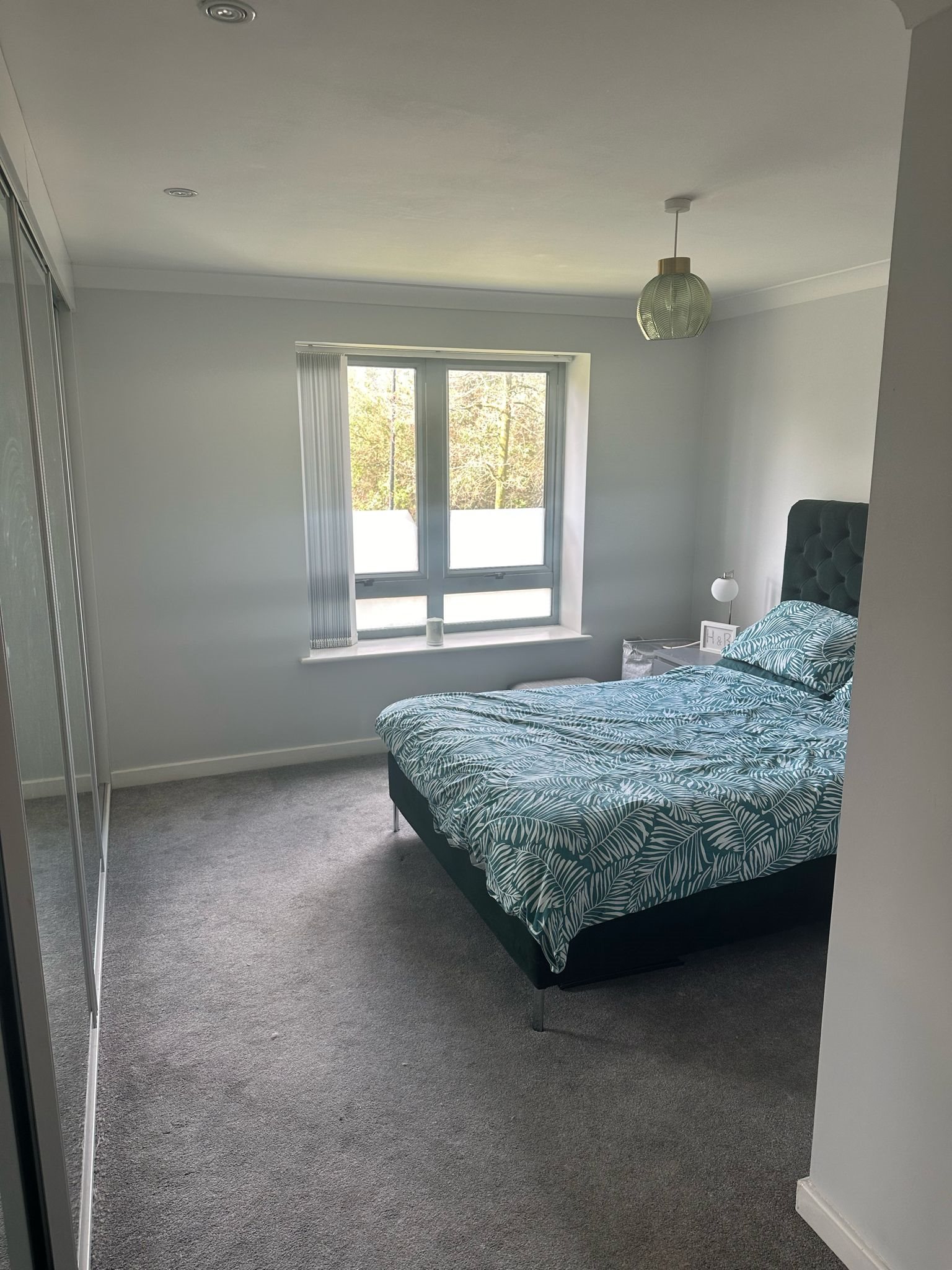 2 bed flat to rent in Quayside Drive, Colchester 4