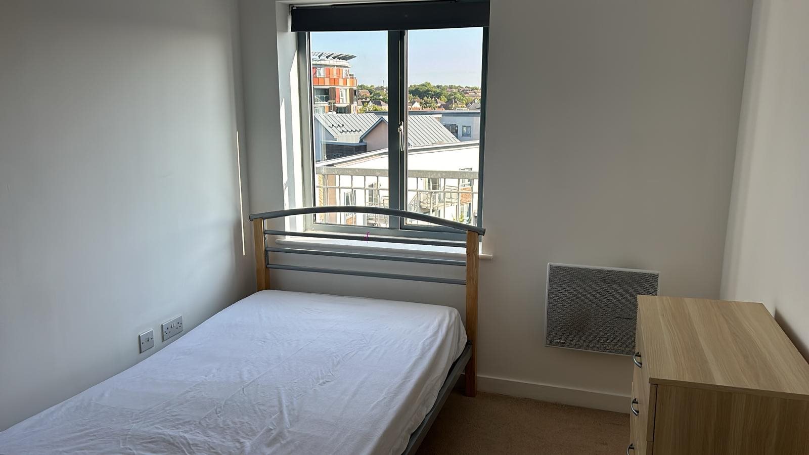 2 bed apartment to rent in Pier Wharf, Quayside Drive  - Property Image 6