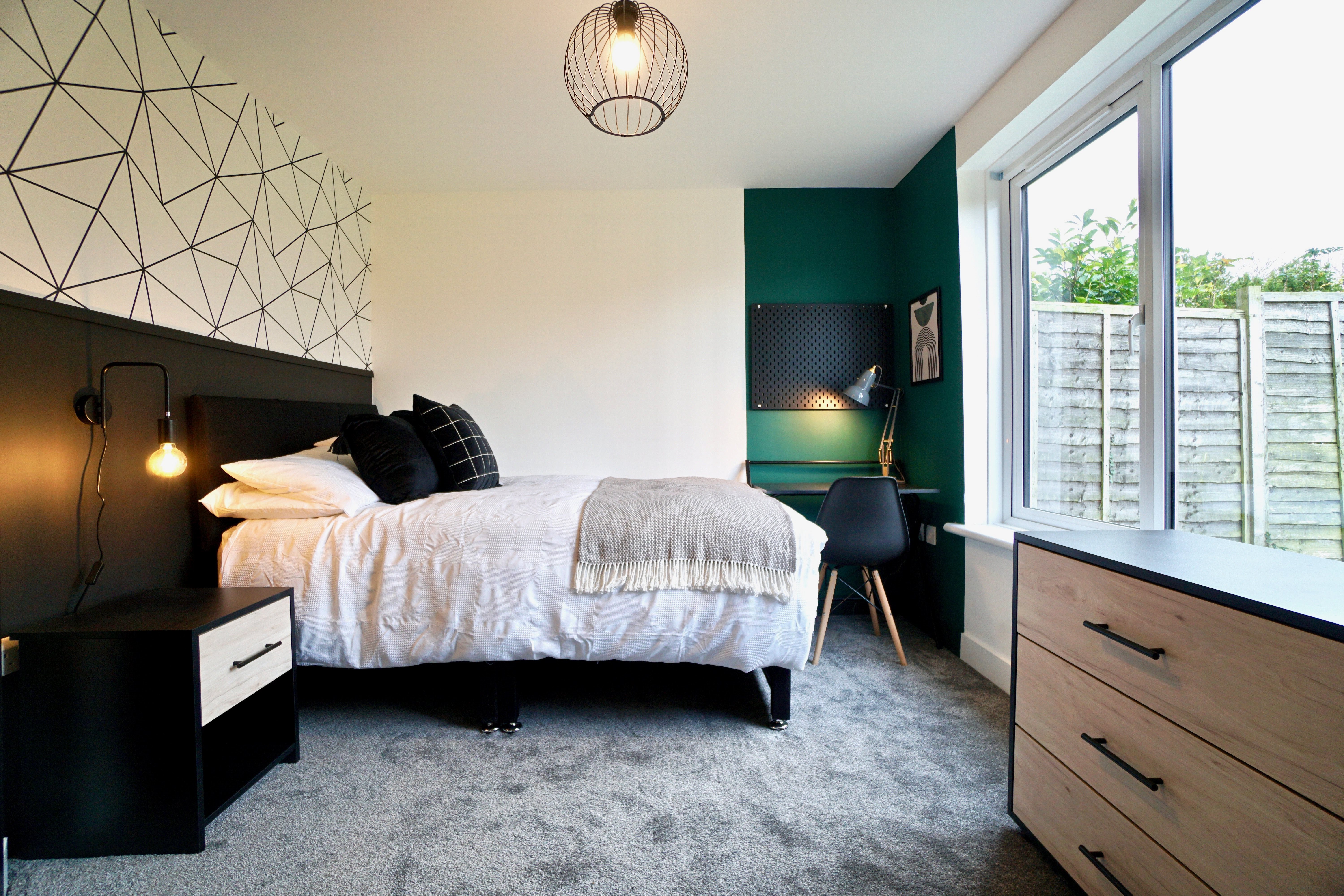1 bed house / flat share to rent in Ariel Close, CO4