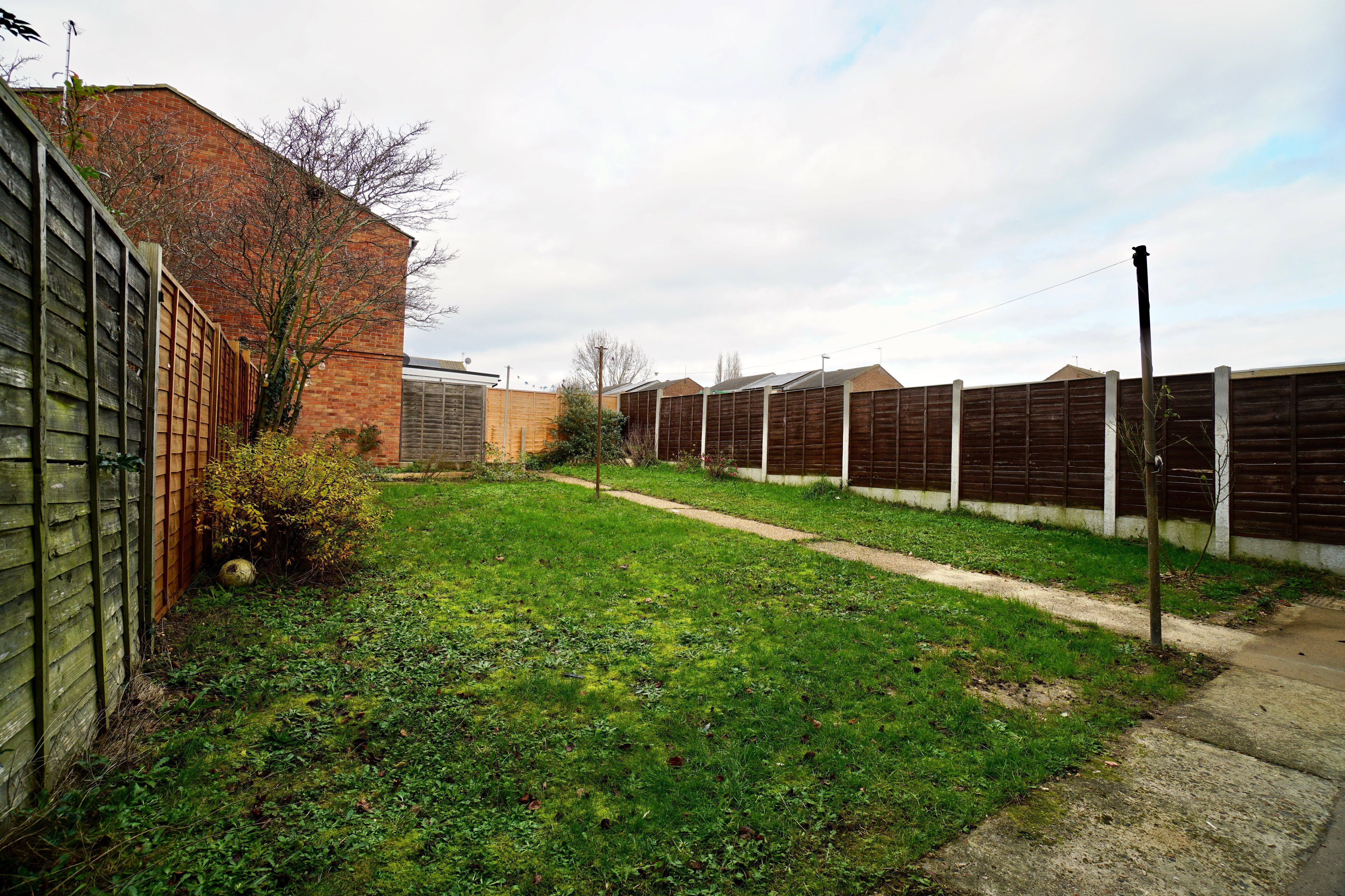1 bed house / flat share to rent in Ariel Close  - Property Image 7