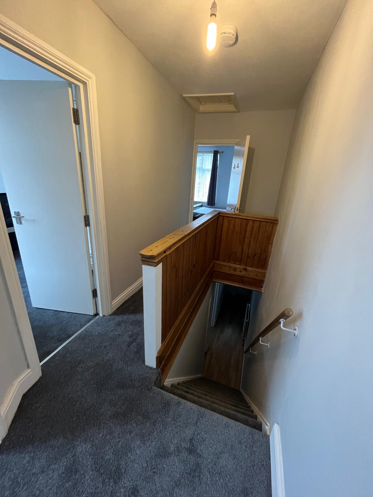 4 bed house to rent in Elmstead Road  - Property Image 12