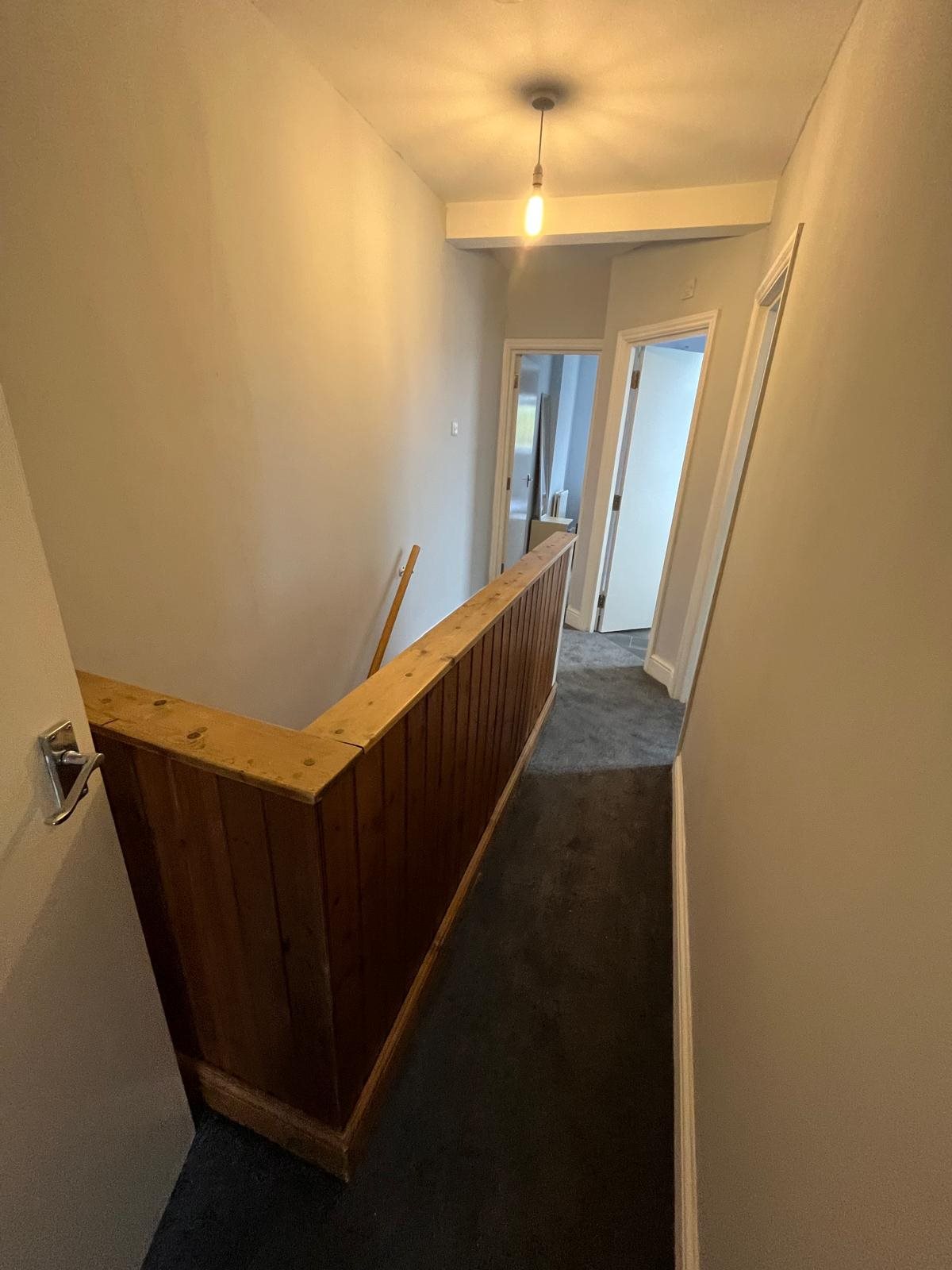 4 bed house to rent in Elmstead Road  - Property Image 13