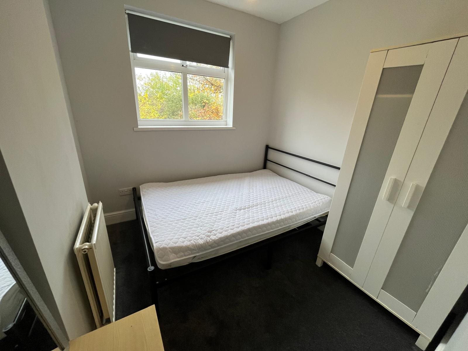 4 bed house to rent in Elmstead Road  - Property Image 7