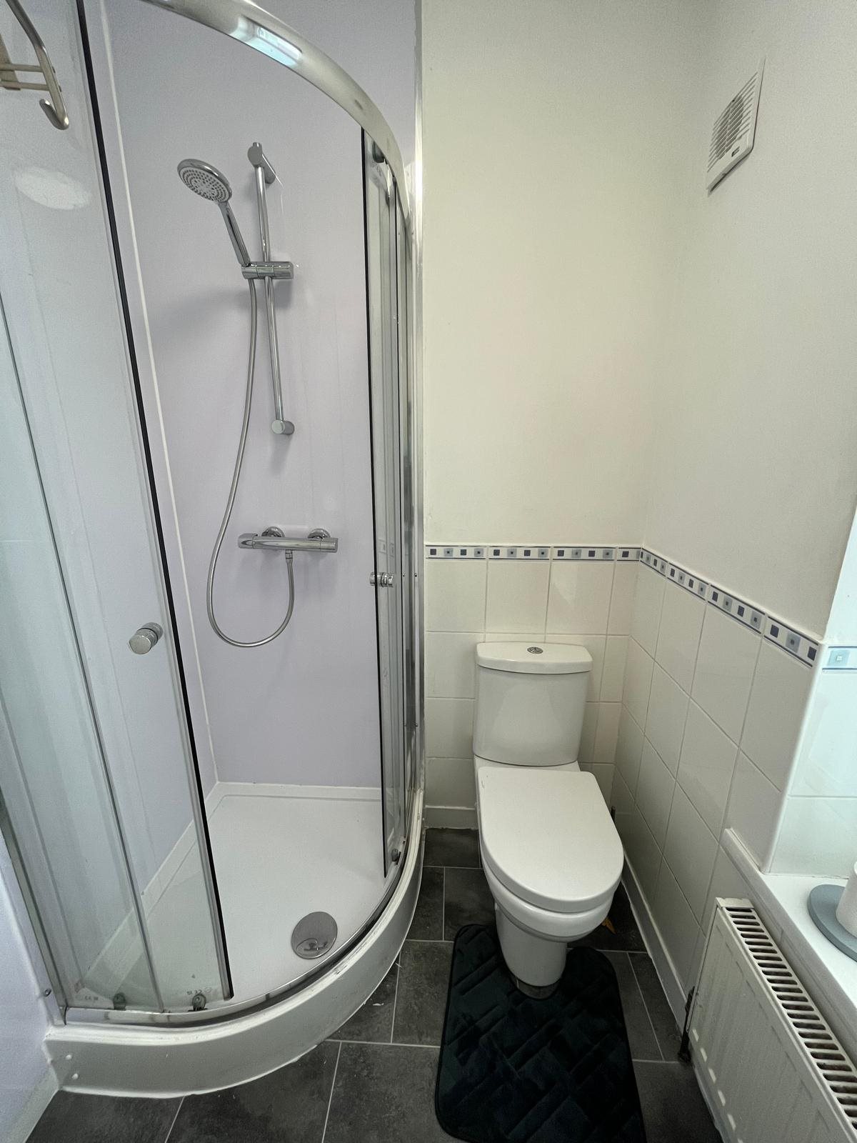 4 bed house to rent in Elmstead Road  - Property Image 9
