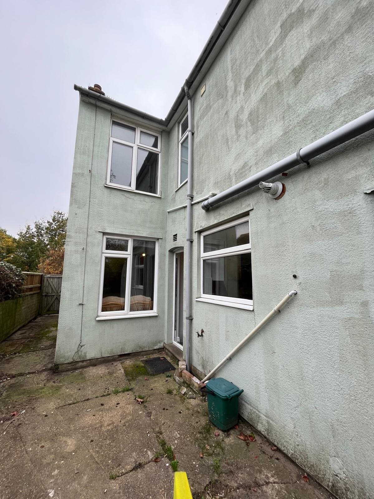 4 bed house to rent in Elmstead Road  - Property Image 14