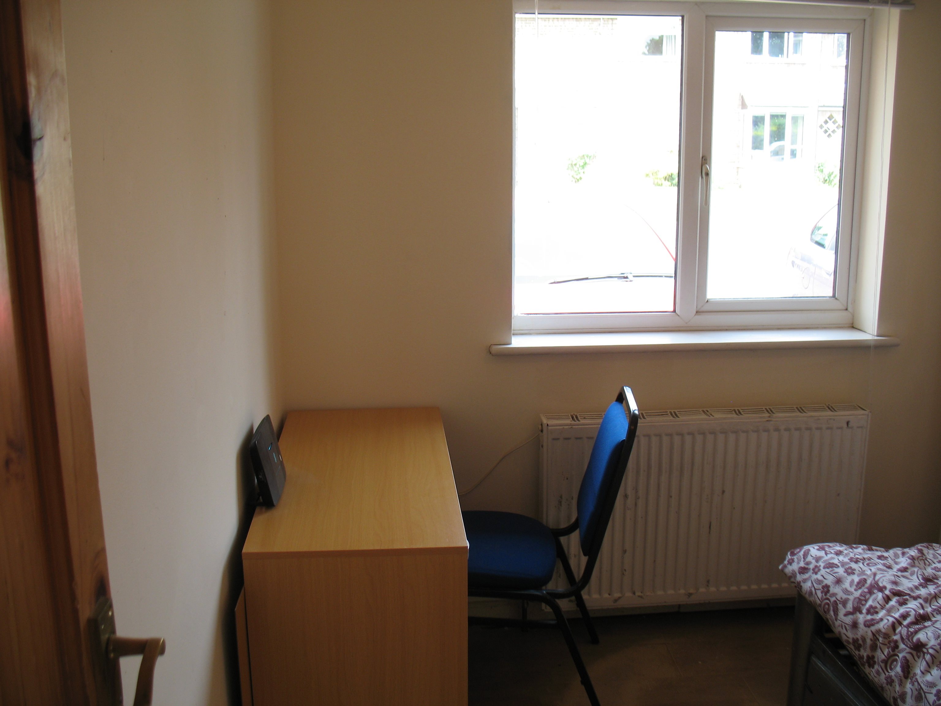 1 bed house / flat share to rent in Henrietta Close, Wivenhoe  - Property Image 2