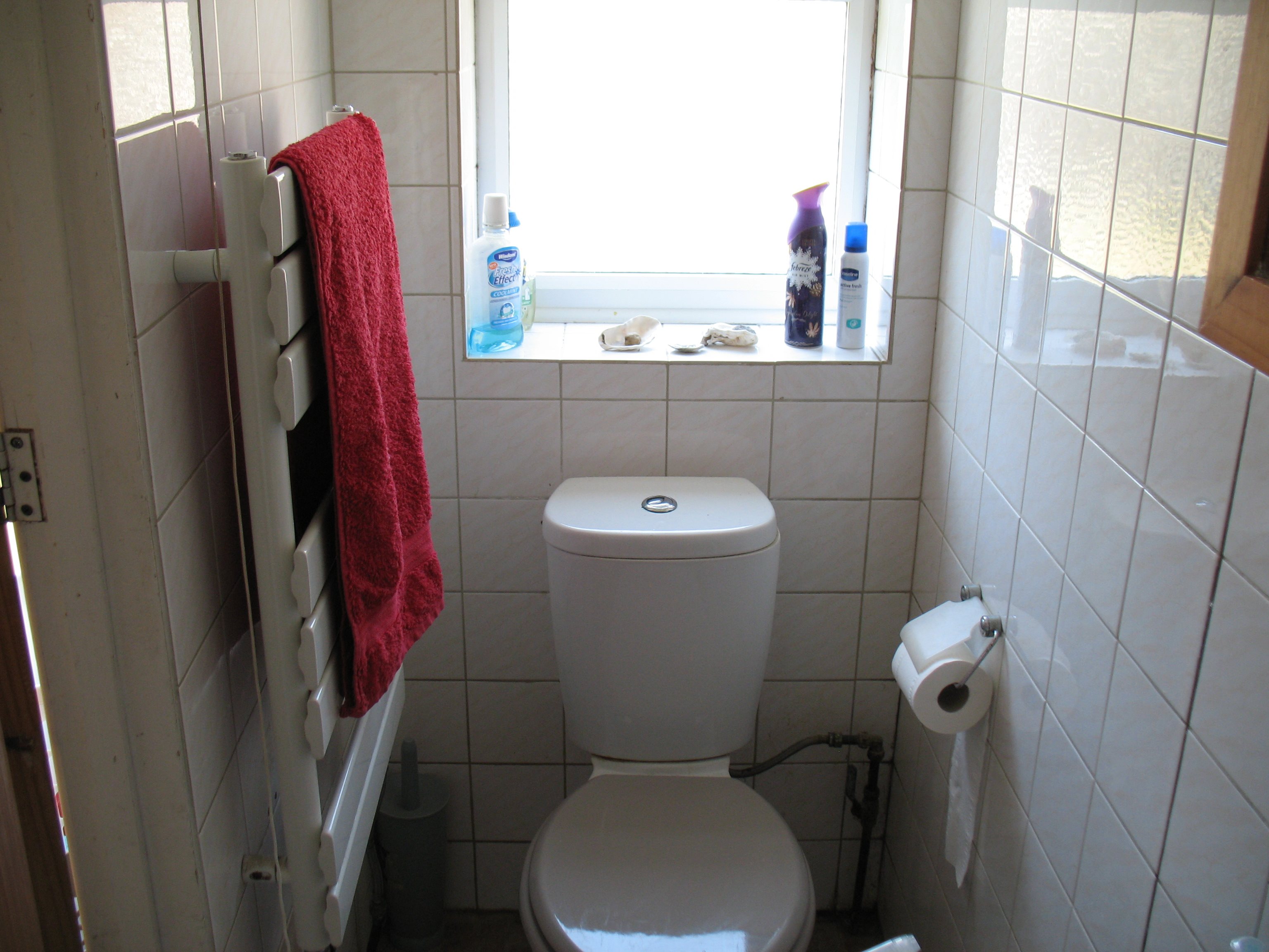 1 bed house / flat share to rent in Henrietta Close, Wivenhoe  - Property Image 3