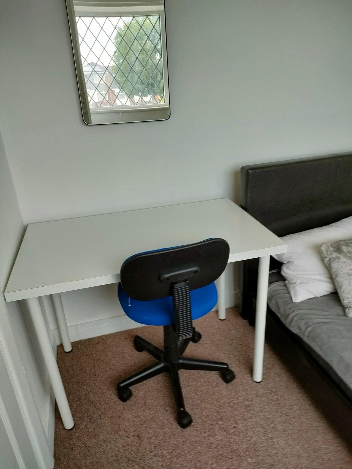 5 bed house to rent in Jessica Close  - Property Image 7