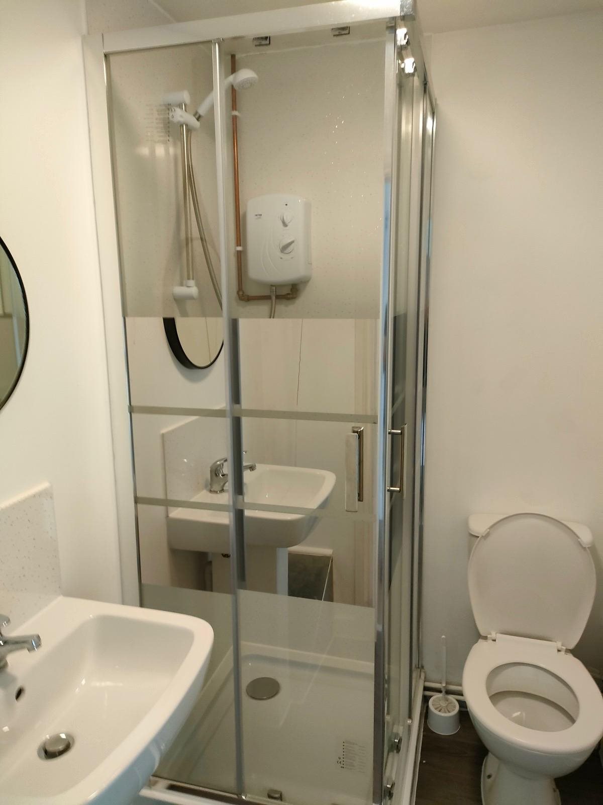 5 bed house to rent in Jessica Close  - Property Image 12
