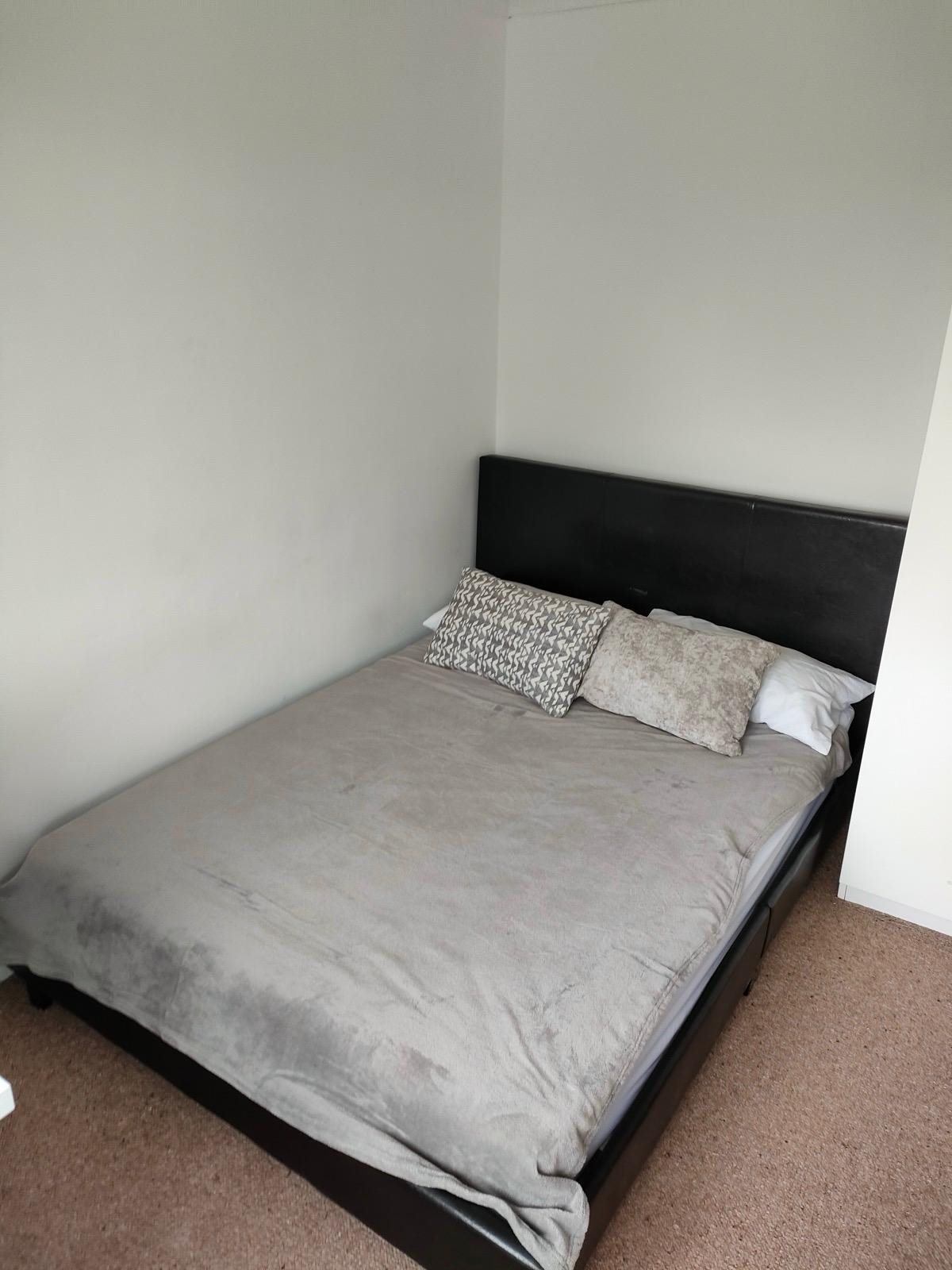 5 bed house to rent in Jessica Close  - Property Image 10