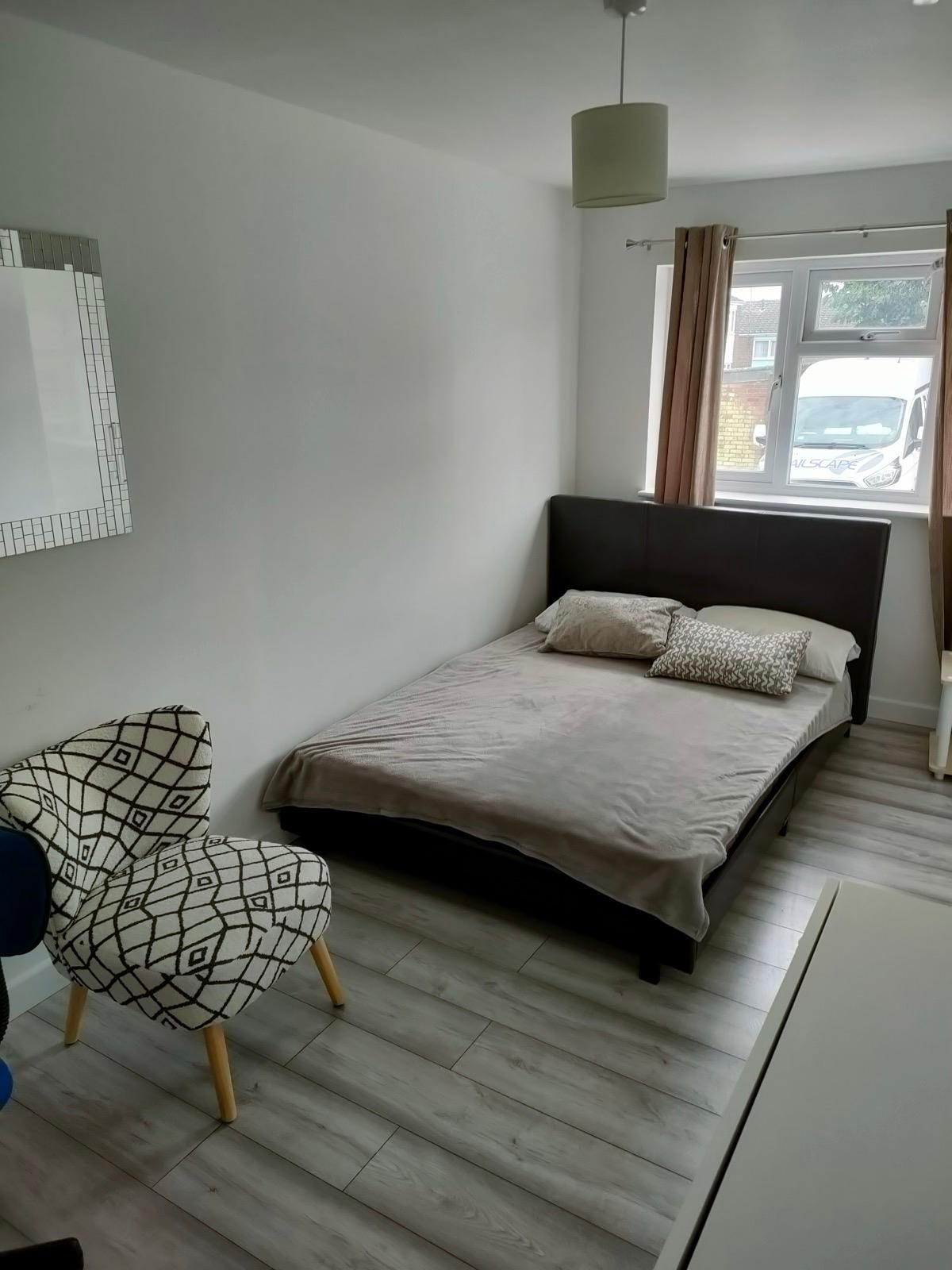 5 bed house to rent in Jessica Close, CO4