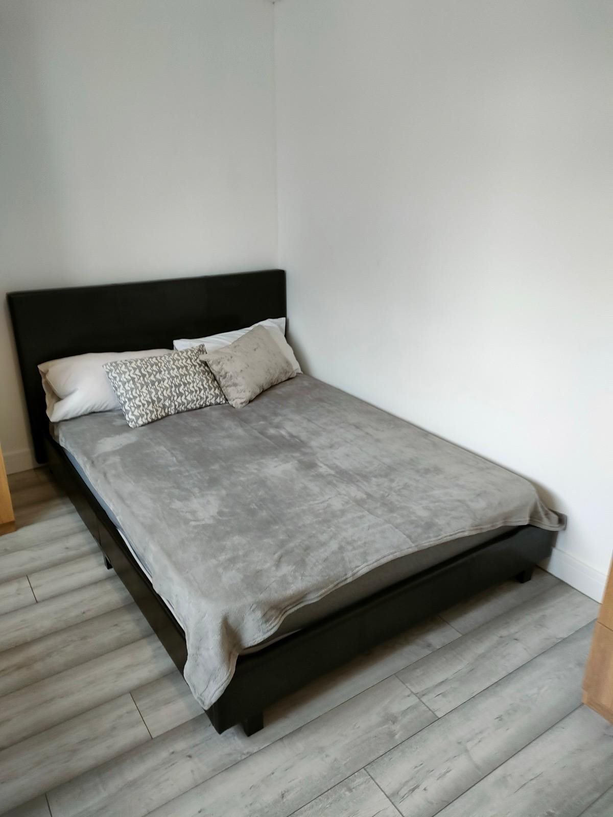 5 bed house to rent in Jessica Close  - Property Image 16