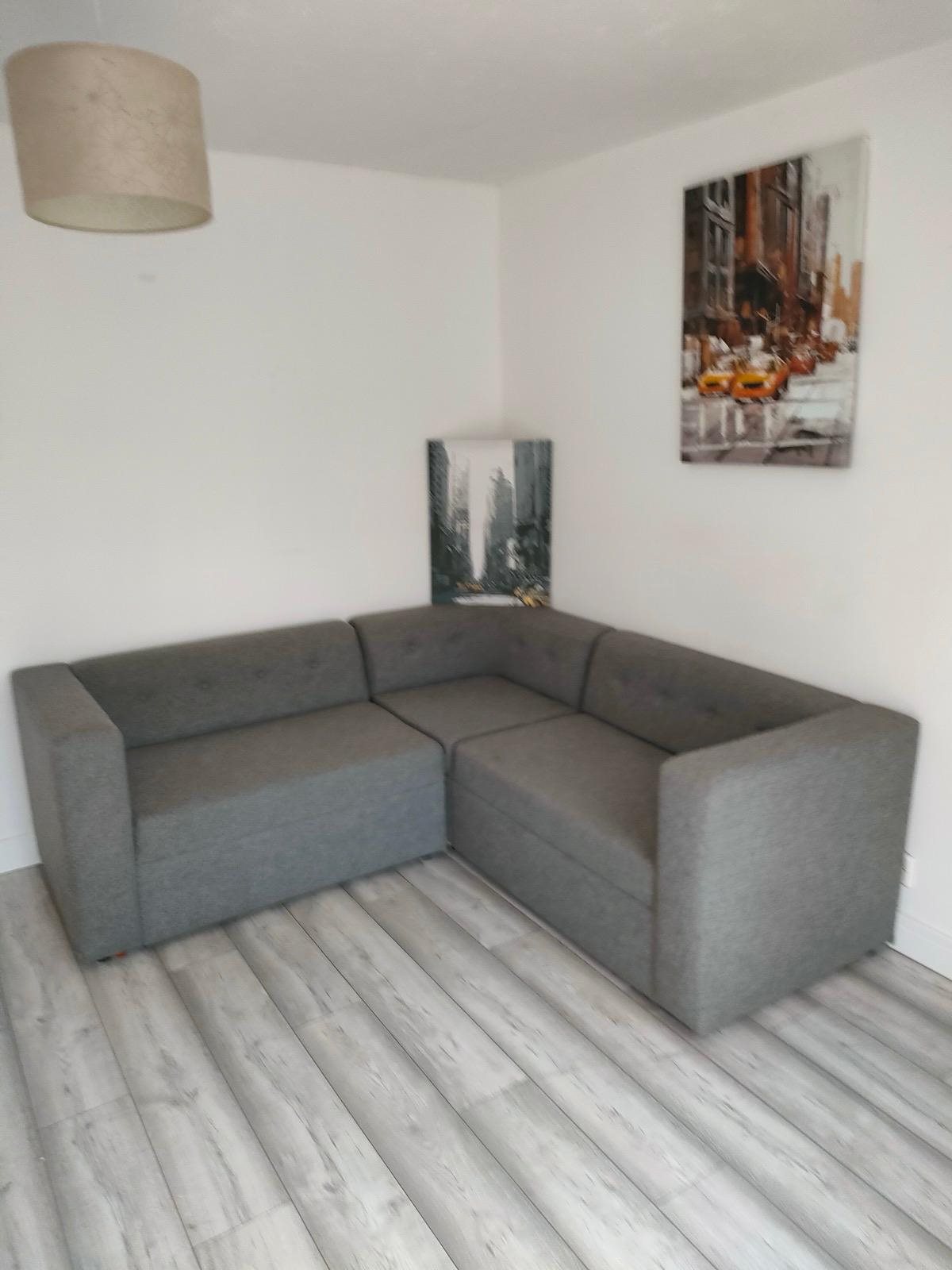 5 bed house to rent in Jessica Close  - Property Image 3