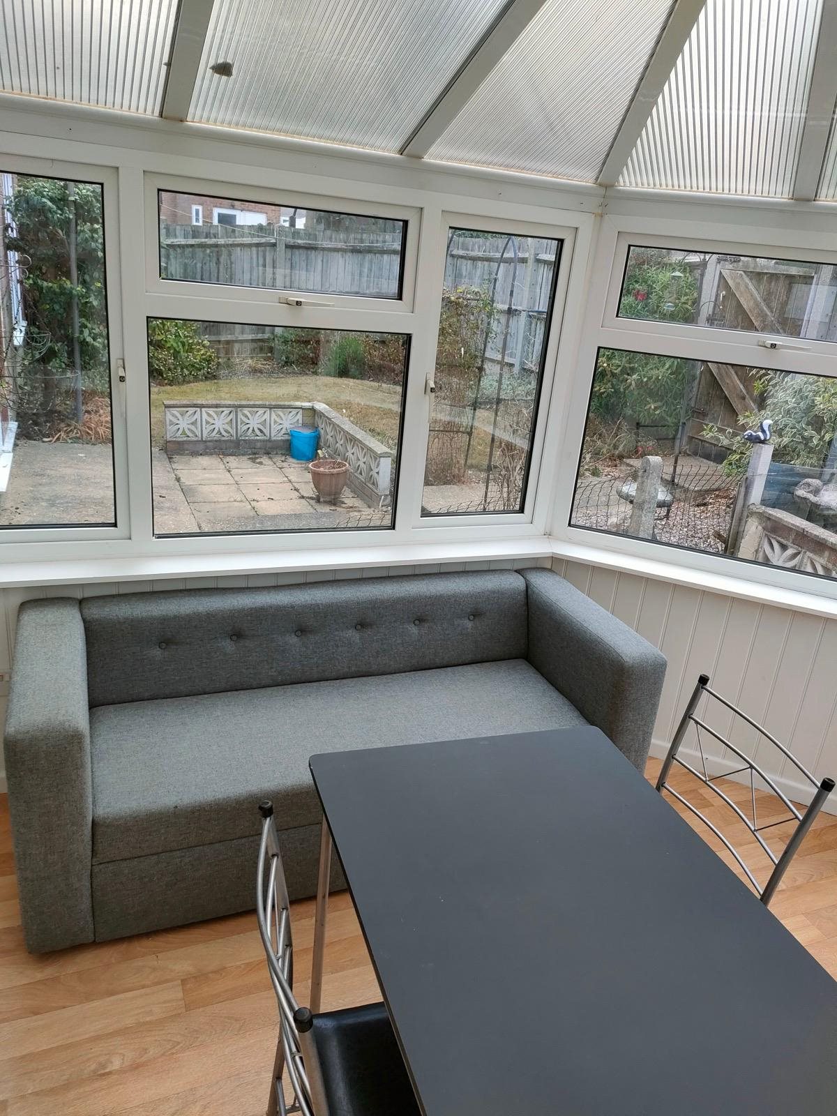 5 bed house to rent in Jessica Close  - Property Image 5