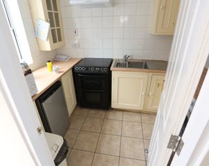 5 bed house to rent in Titania Close, Colchester 9