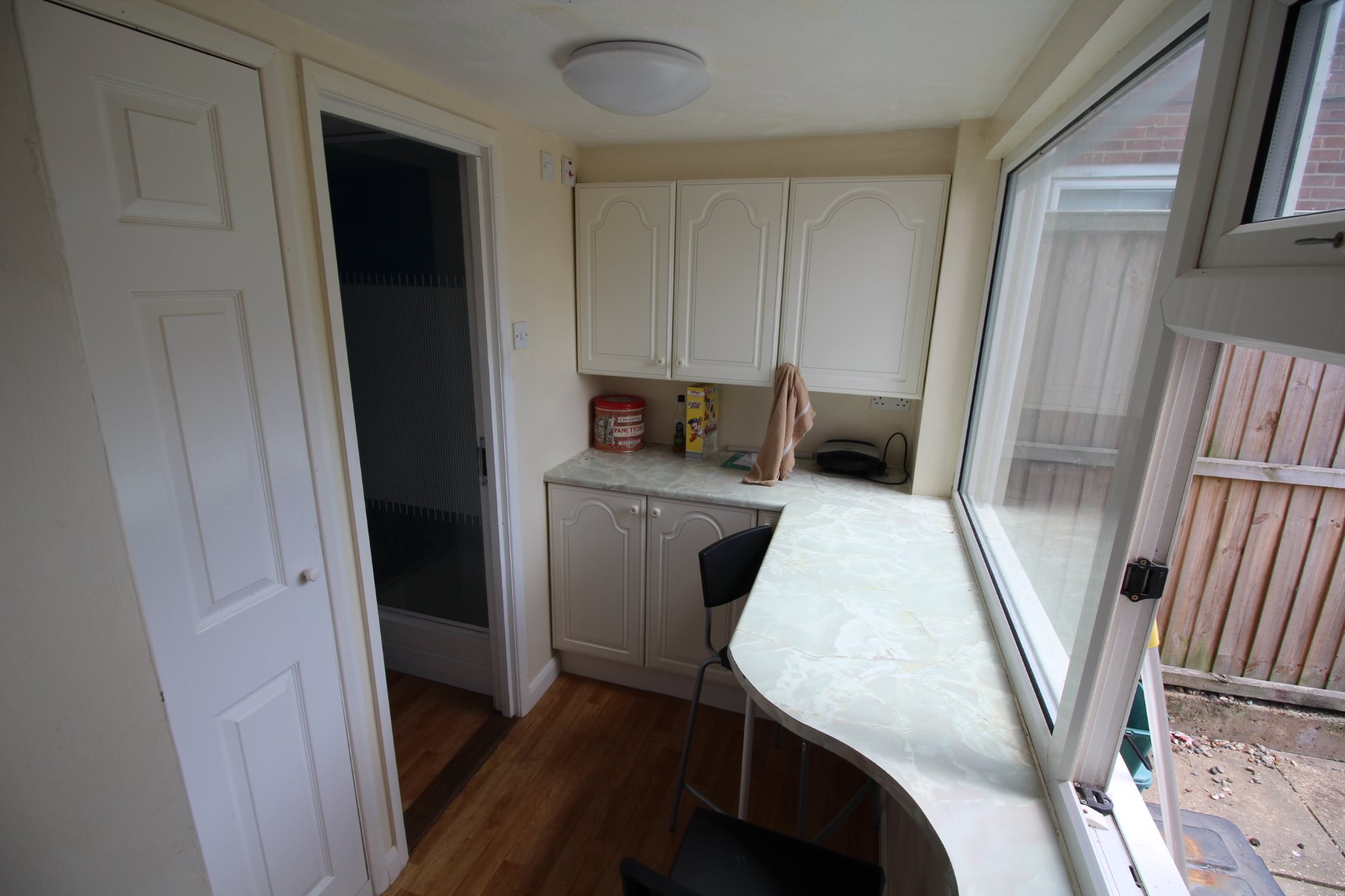 1 bed house / flat share to rent in Petworth Close, Wivenhoe 3