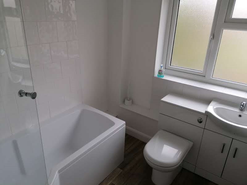 1 bed house / flat share to rent in Bennett Court  - Property Image 7