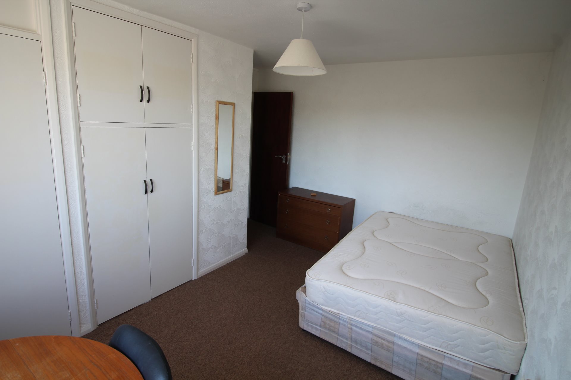 4 bed house to rent in Holborough Close, Colchester, CO4 4