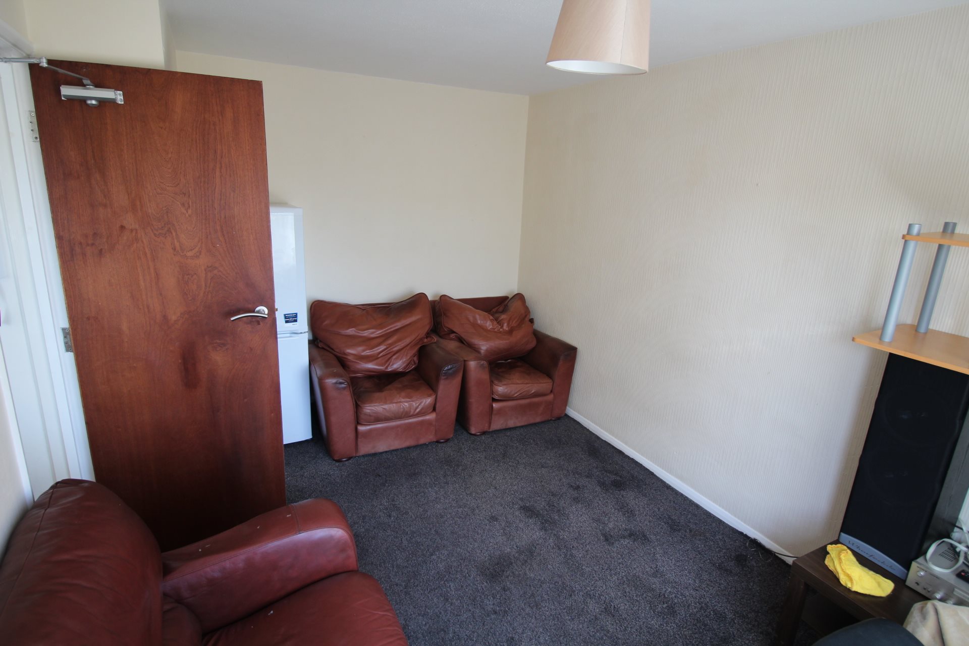 4 bed house to rent in Holborough Close, Colchester, CO4 2