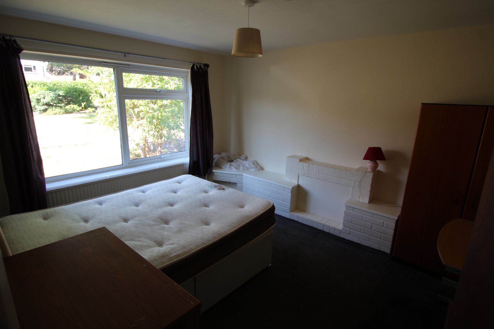 4 bed house to rent in Holborough Close, Colchester, CO4 3