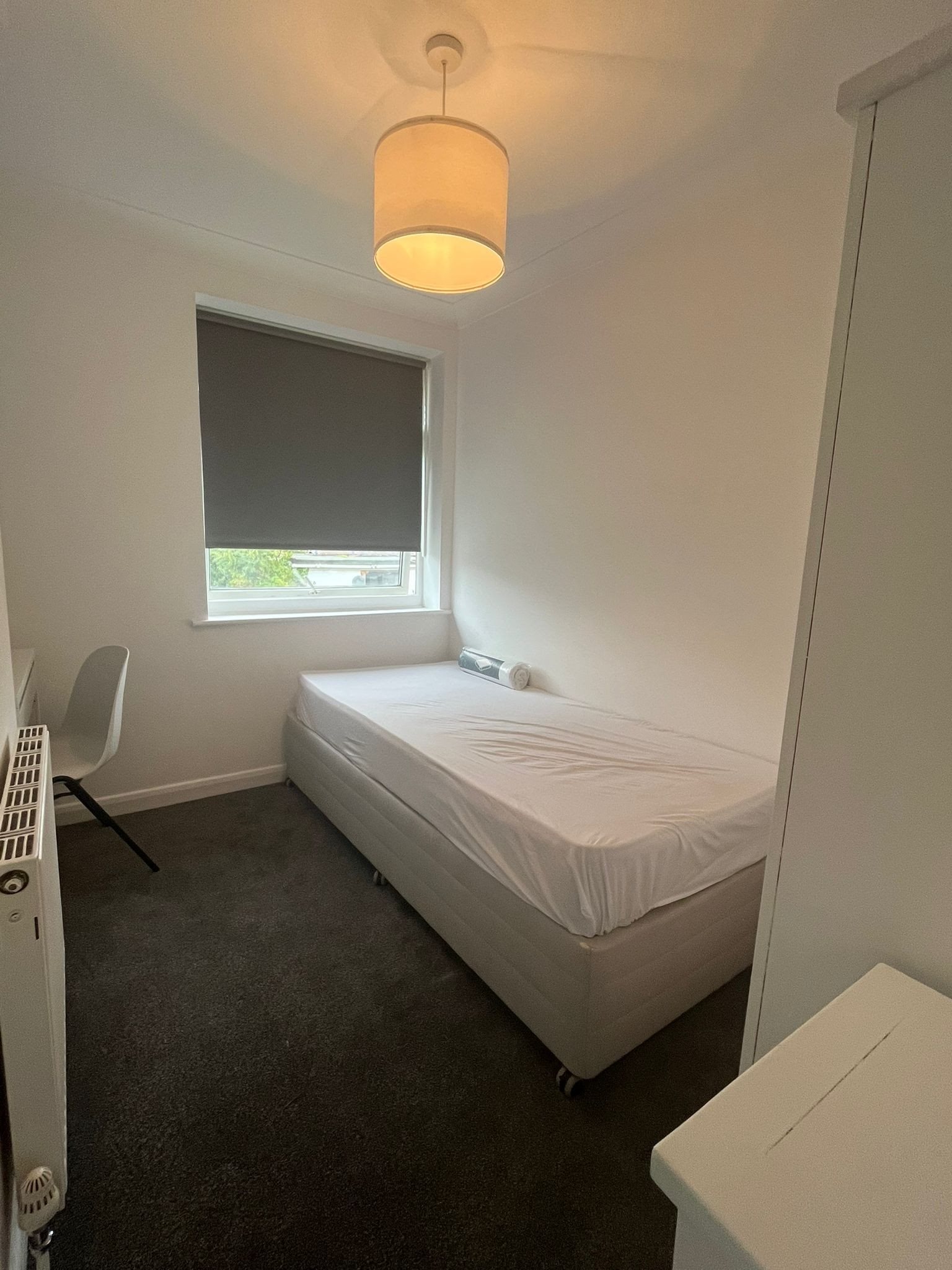 1 bed house / flat share to rent in Friars Close, , CO7 1