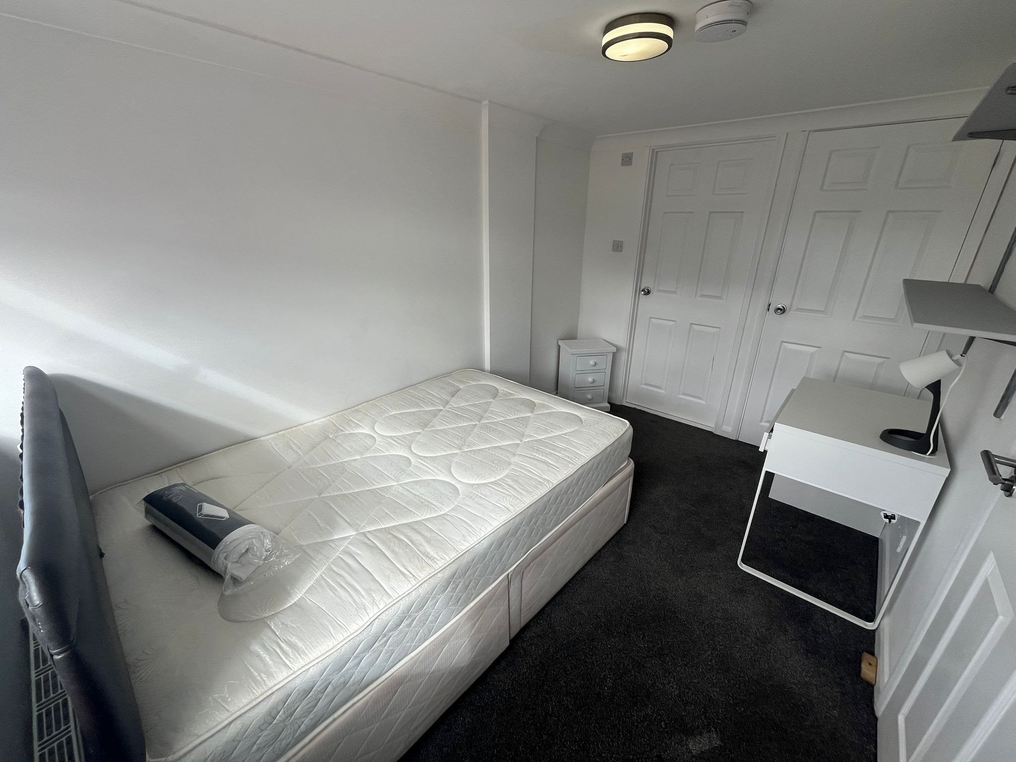 1 bed house / flat share to rent in Friars Close, , CO7 - Property Image 1