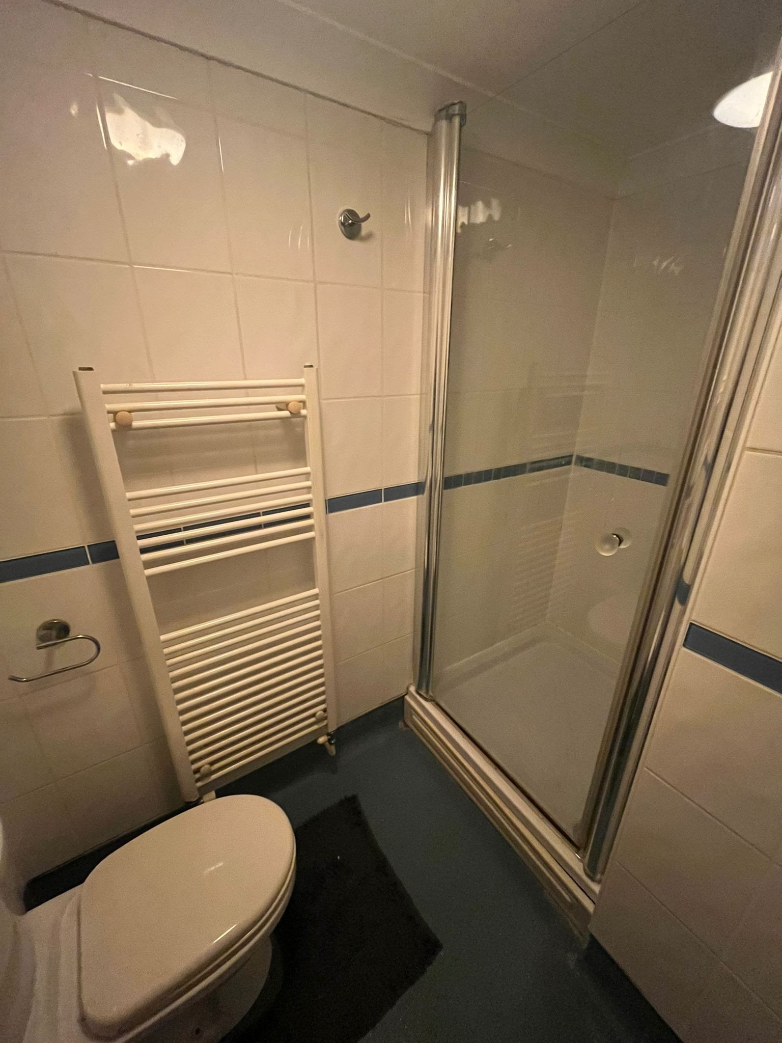 1 bed house / flat share to rent in Friars Close, , CO7  - Property Image 7