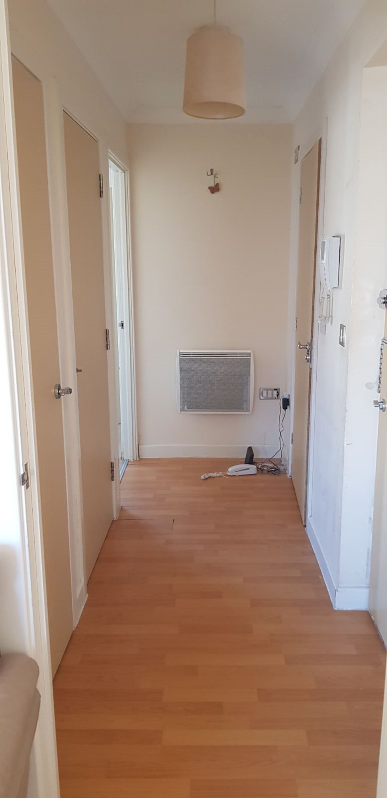 1 bed flat to rent in Quayside Drive  - Property Image 2
