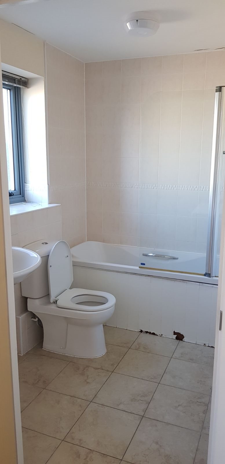 1 bed flat to rent in Quayside Drive, , CO2 5