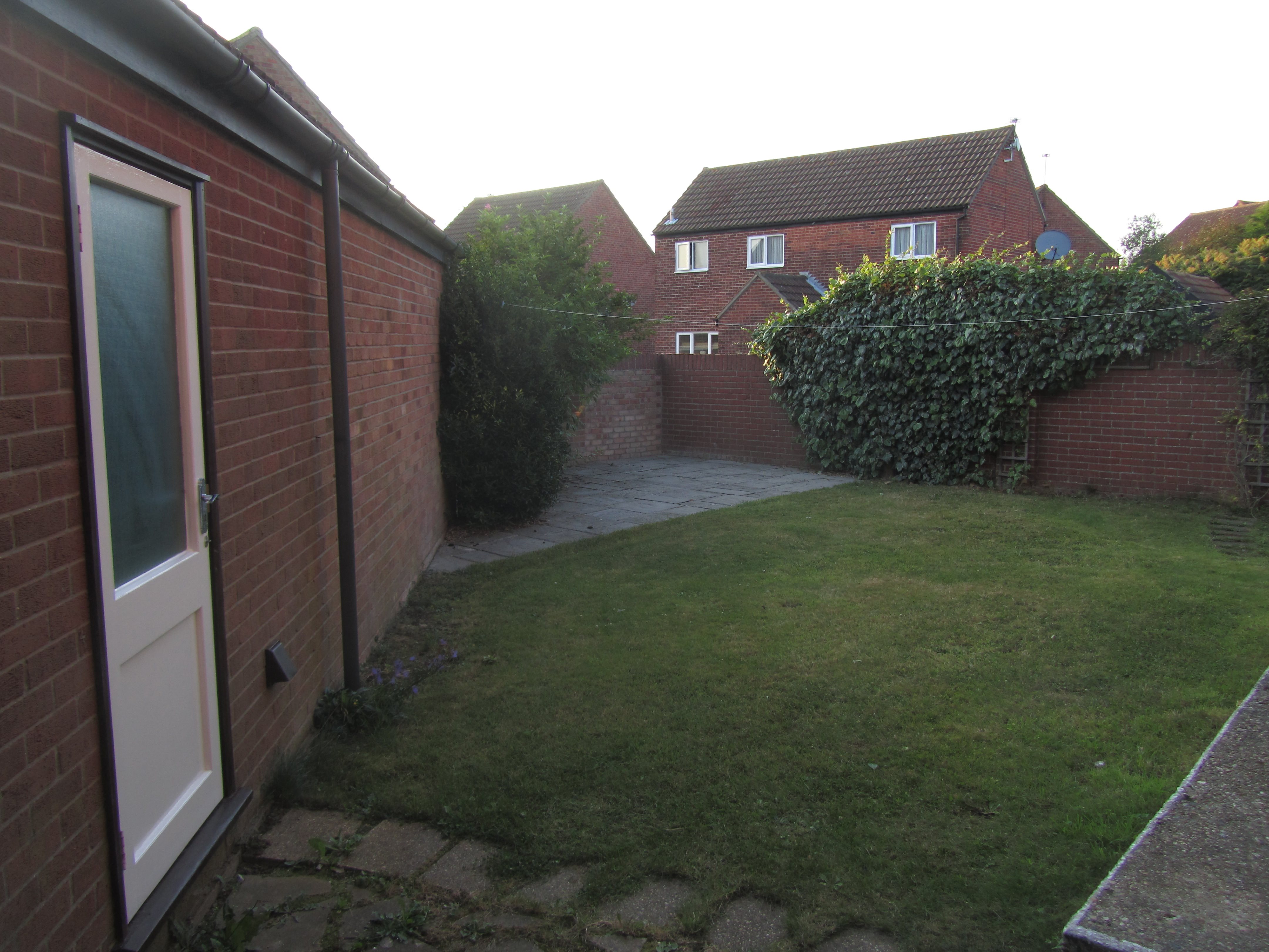 5 bed house to rent in Chaney Road, Wivenhoe 12