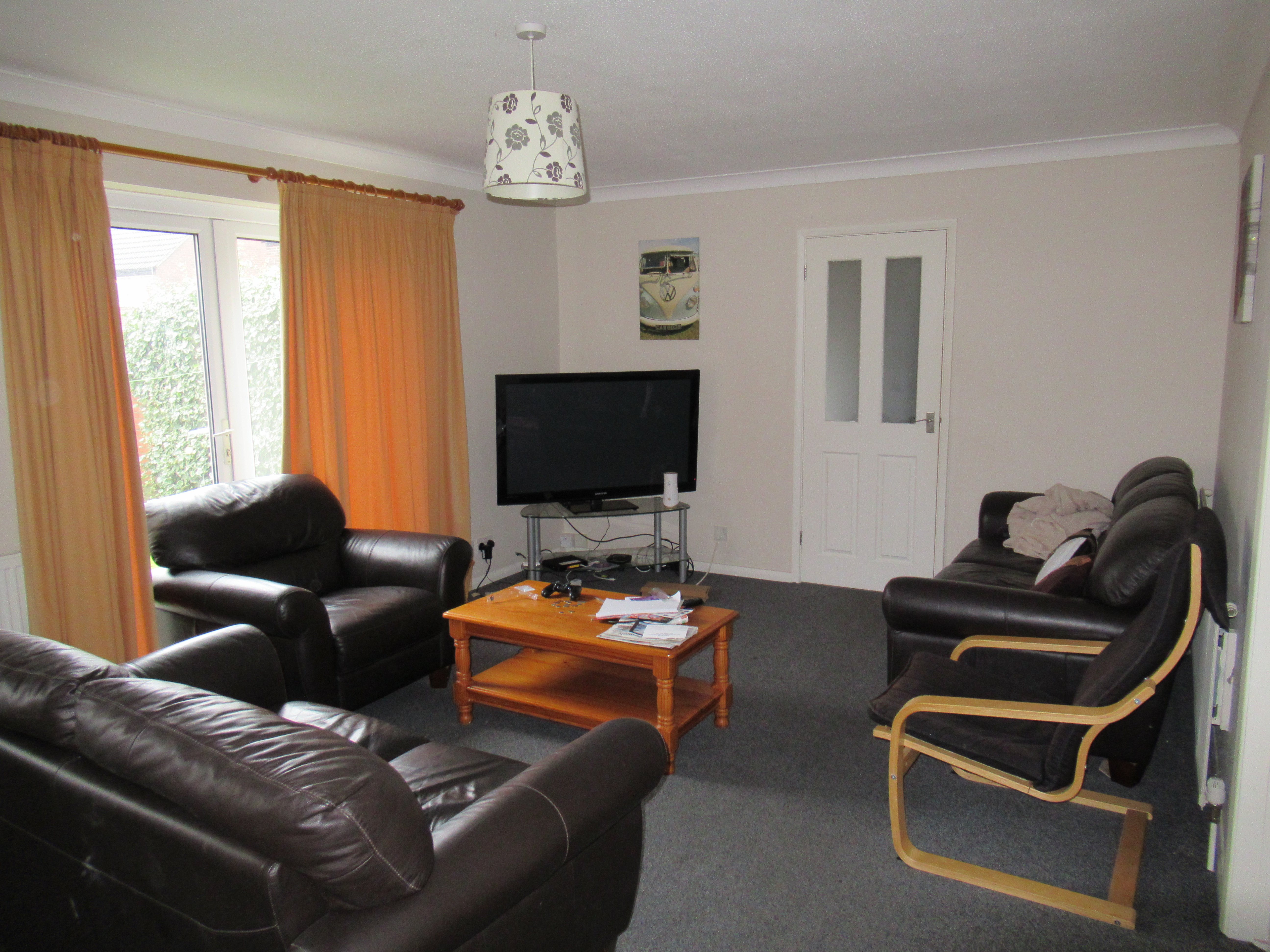 5 bed house to rent in Chaney Road, Wivenhoe 3