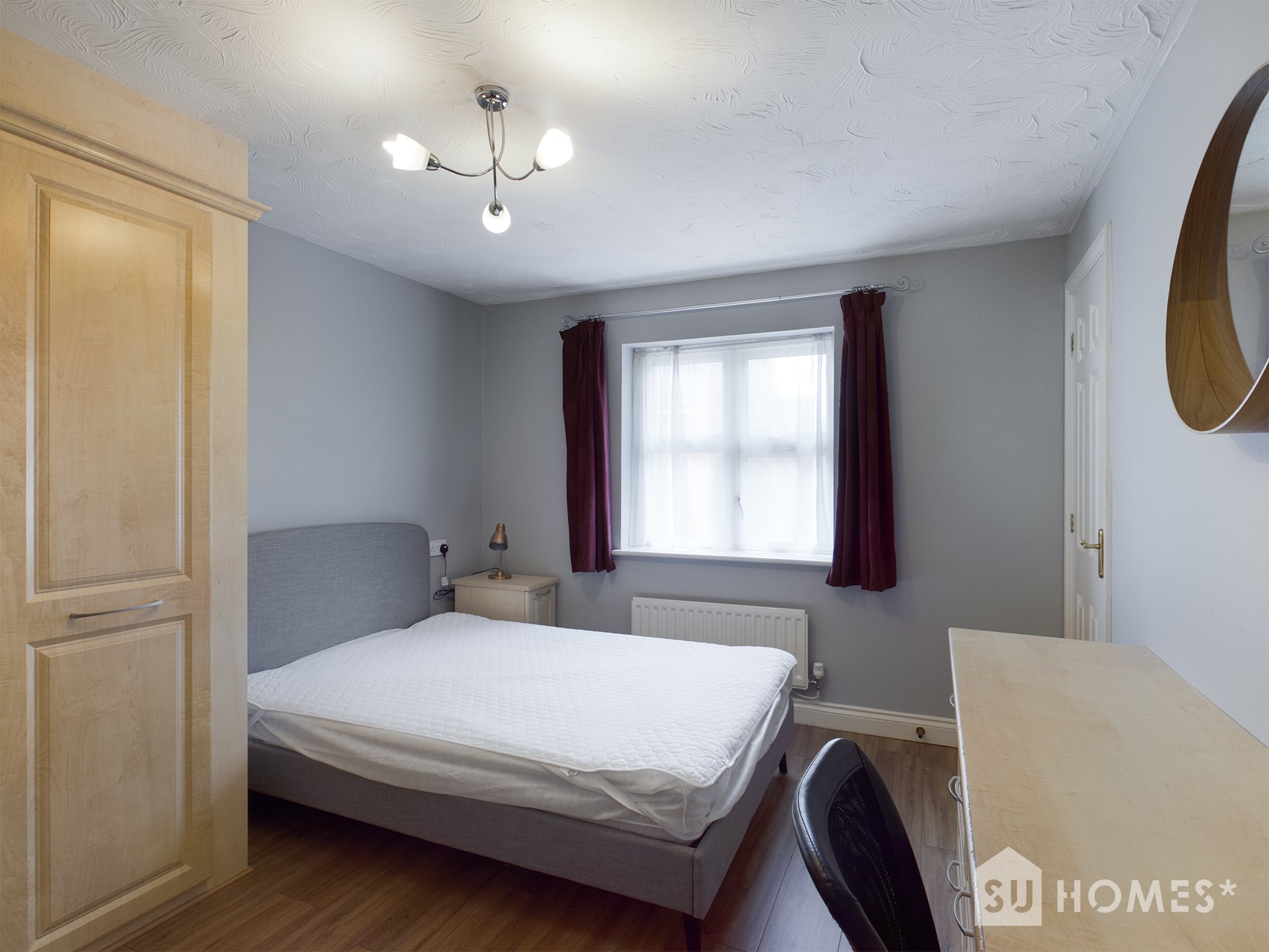 5 bed house to rent in Hatcher Crescent, Colchester  - Property Image 9