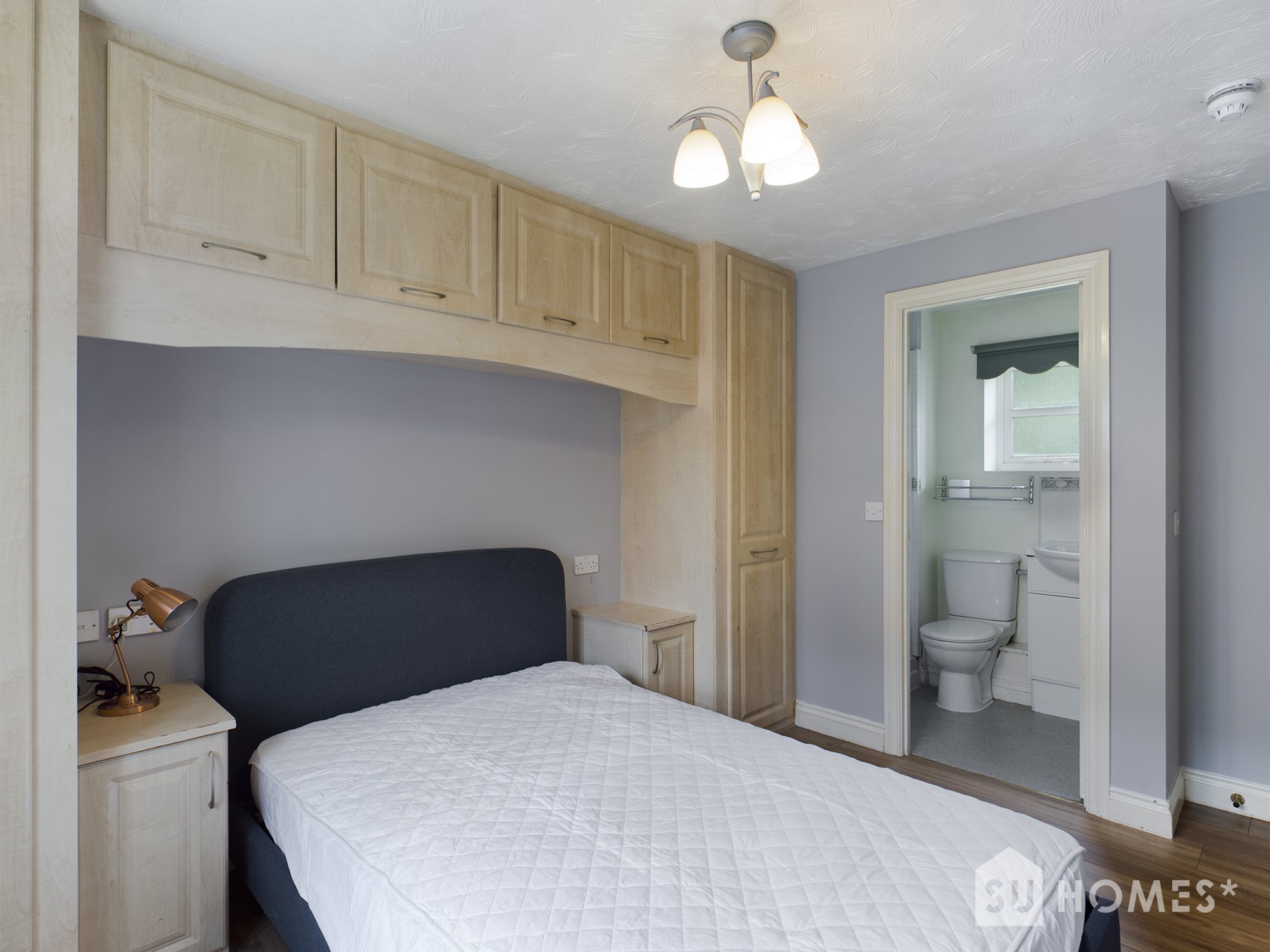 5 bed house to rent in Hatcher Crescent, Colchester  - Property Image 10