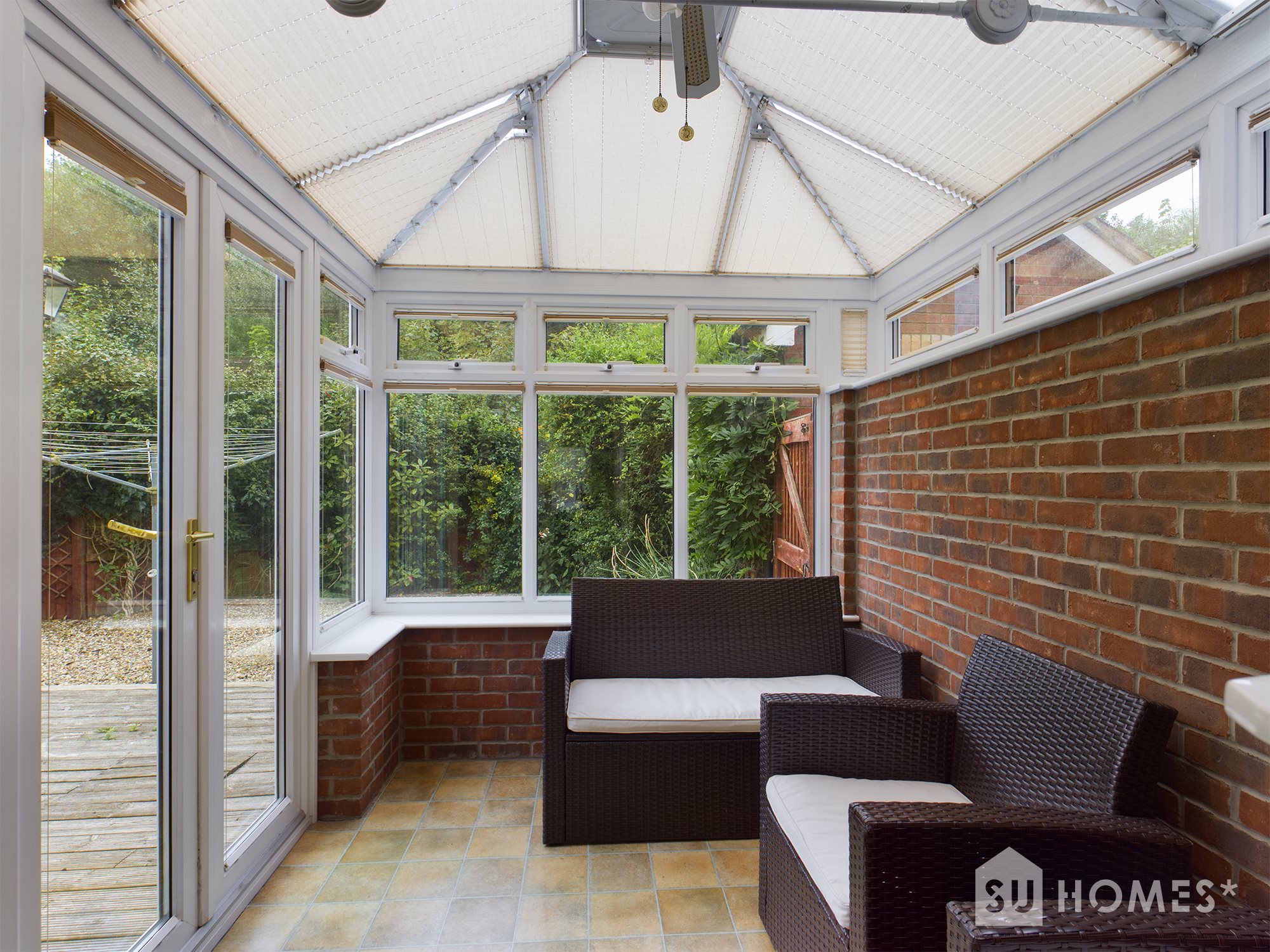 5 bed house to rent in Hatcher Crescent, Colchester  - Property Image 7