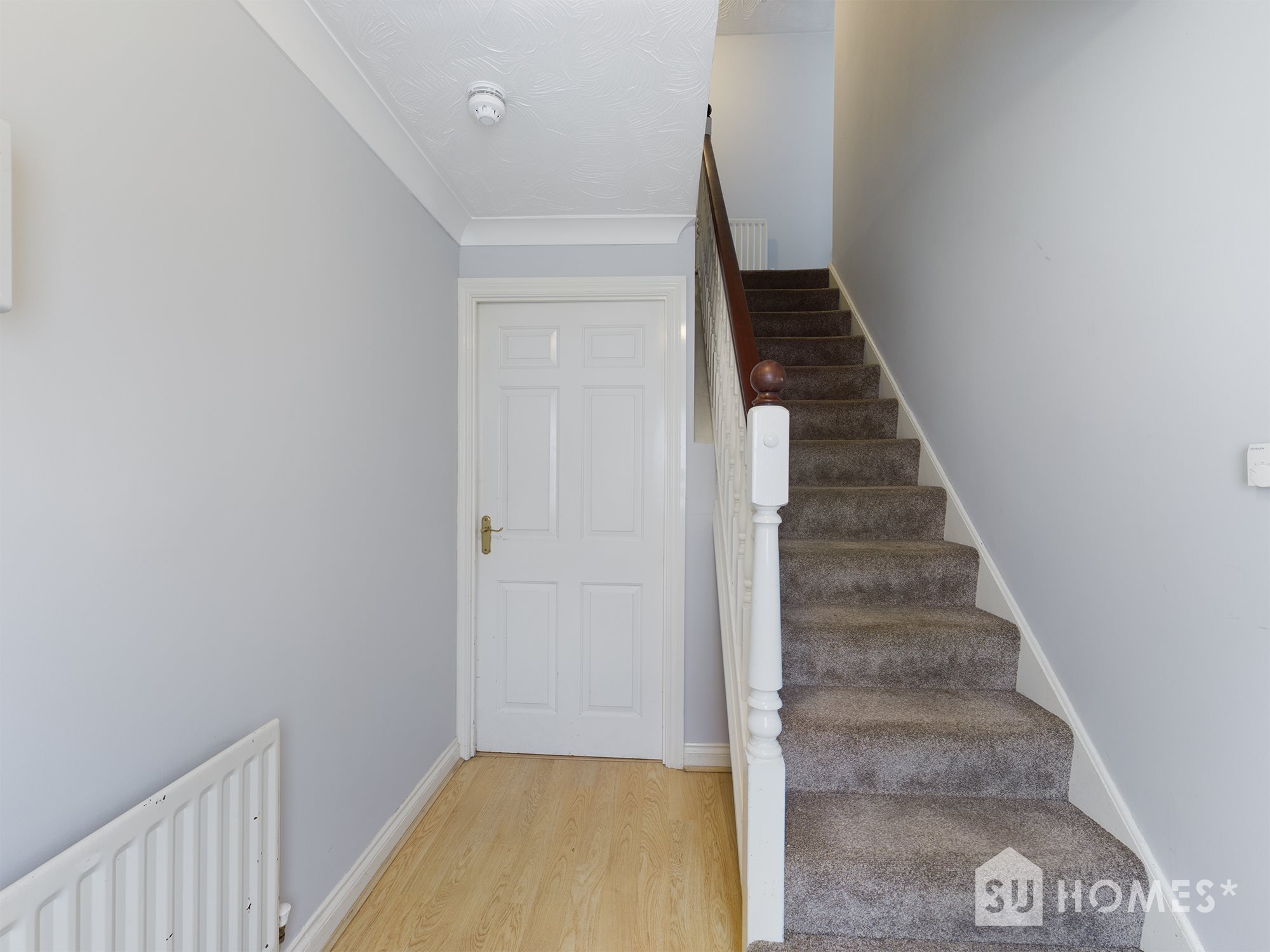 5 bed house to rent in Hatcher Crescent, Colchester 1