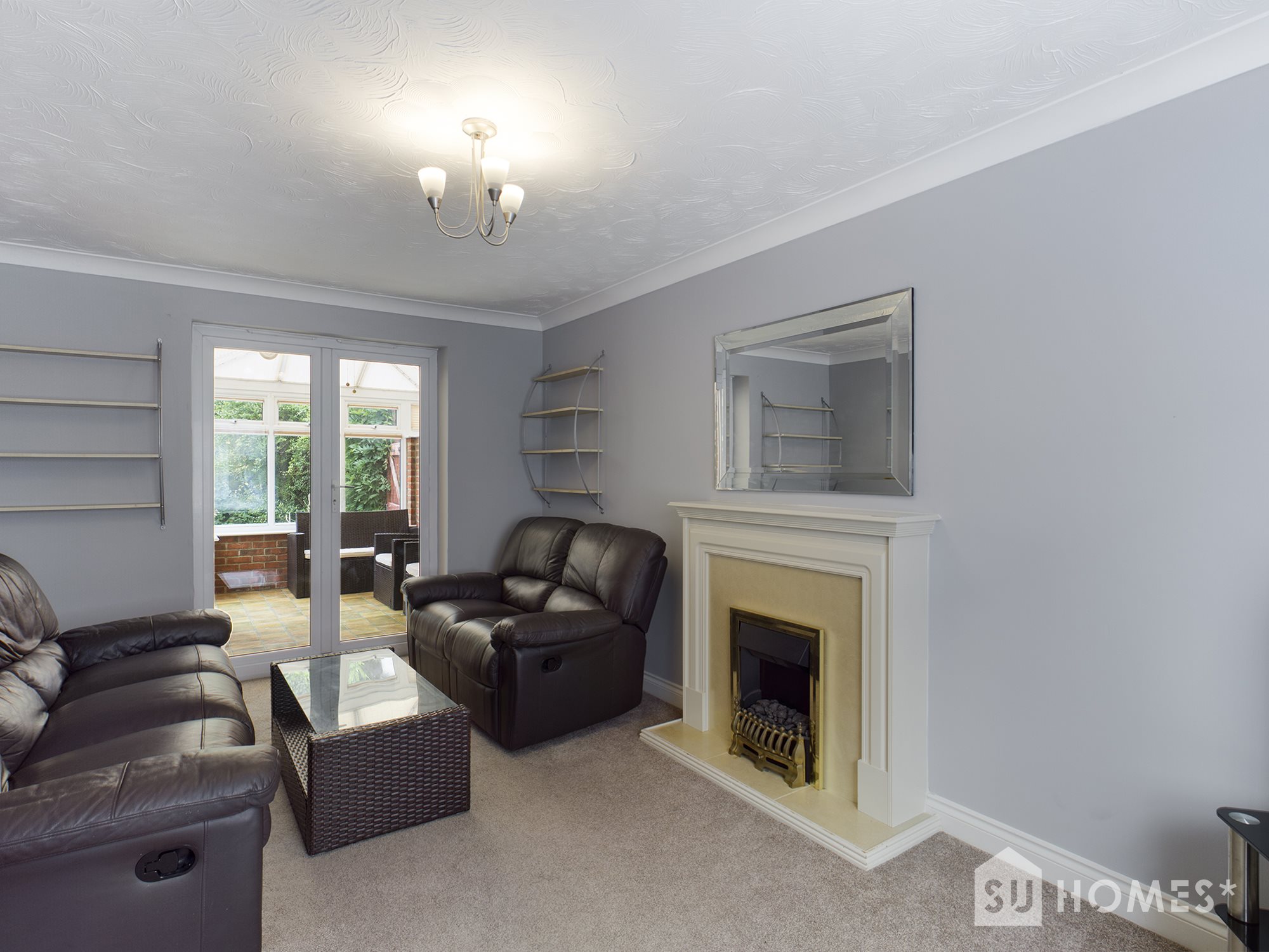 5 bed house to rent in Hatcher Crescent, Colchester  - Property Image 4