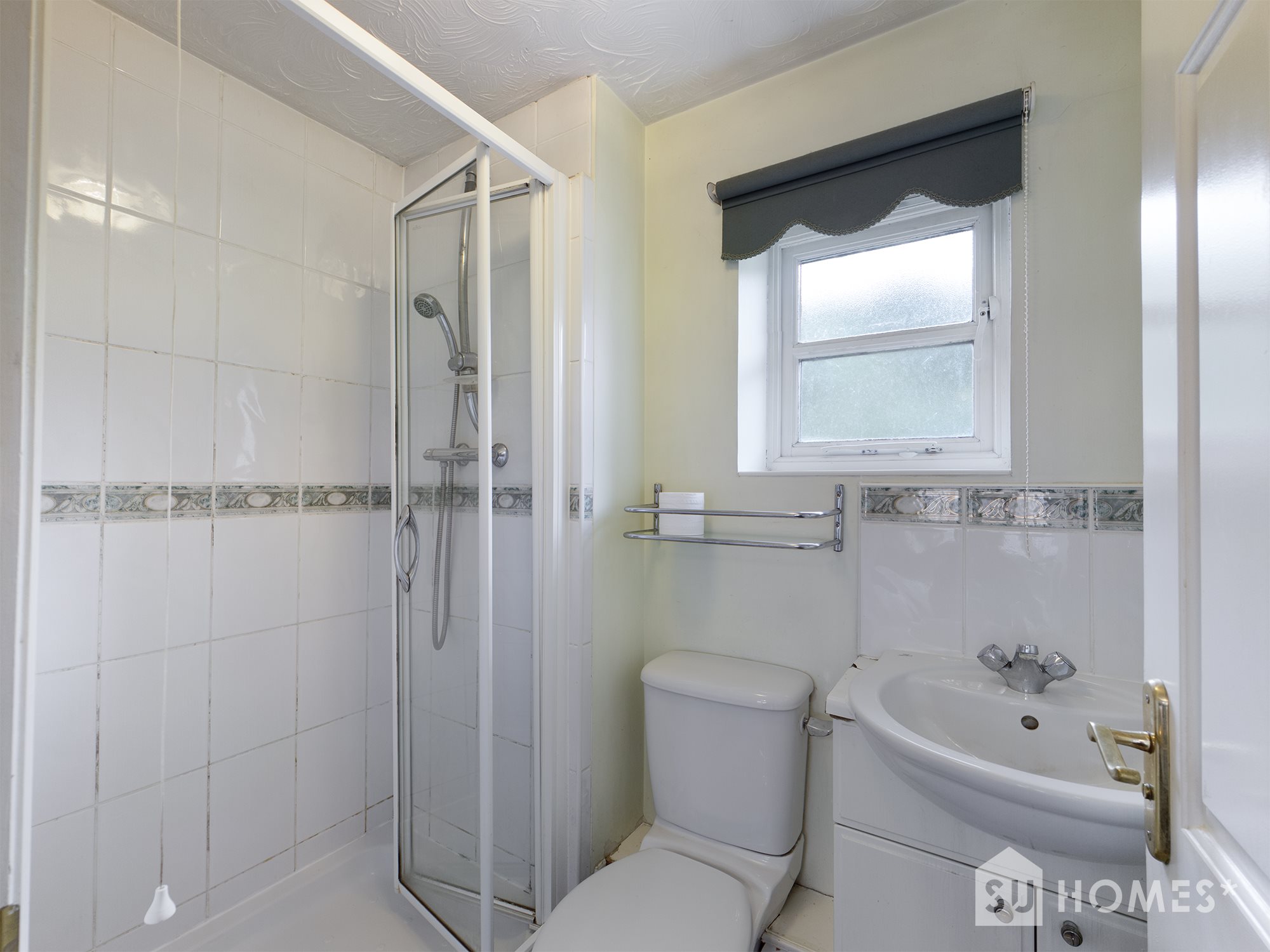 5 bed house to rent in Hatcher Crescent, Colchester  - Property Image 14