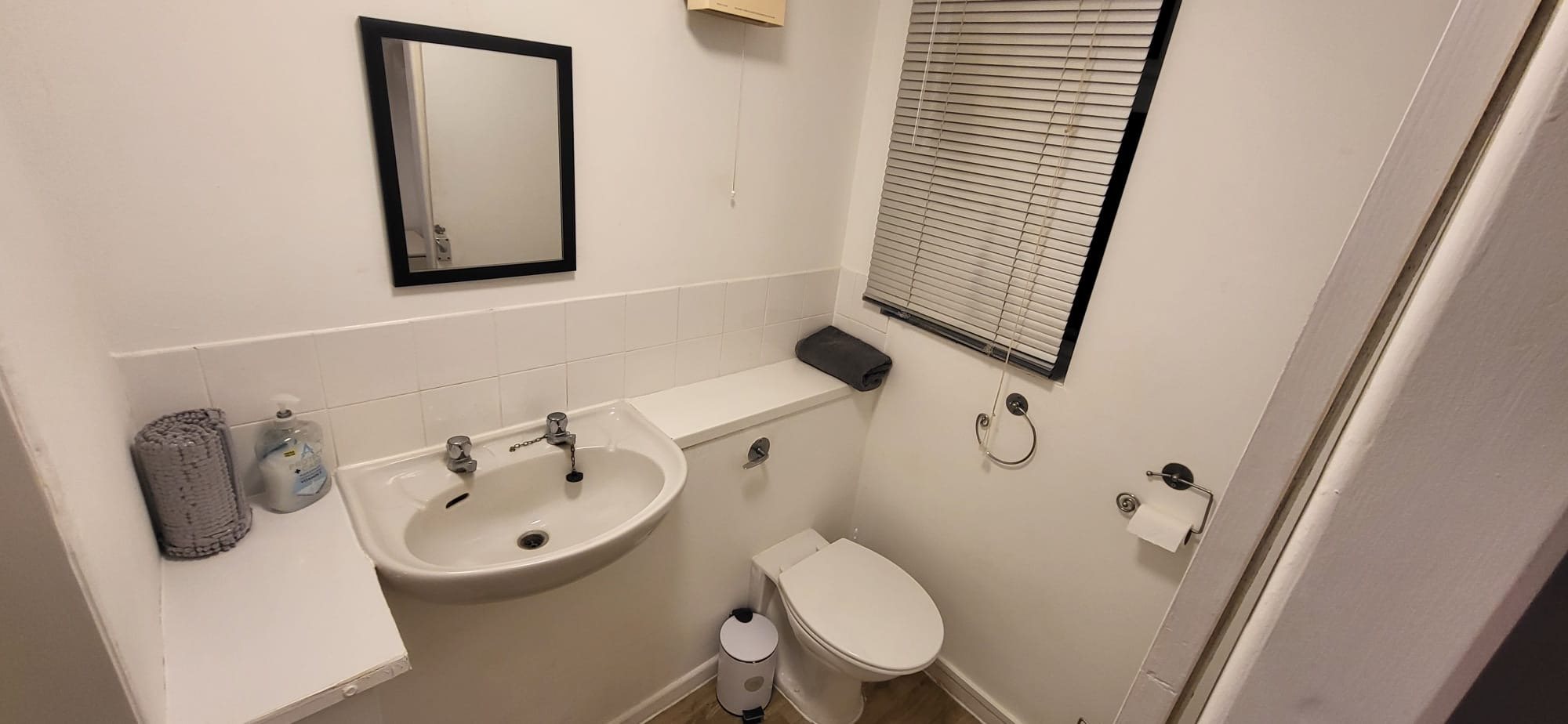 1 bed studio flat to rent in James Close, Wivenhoe, CO7  - Property Image 4