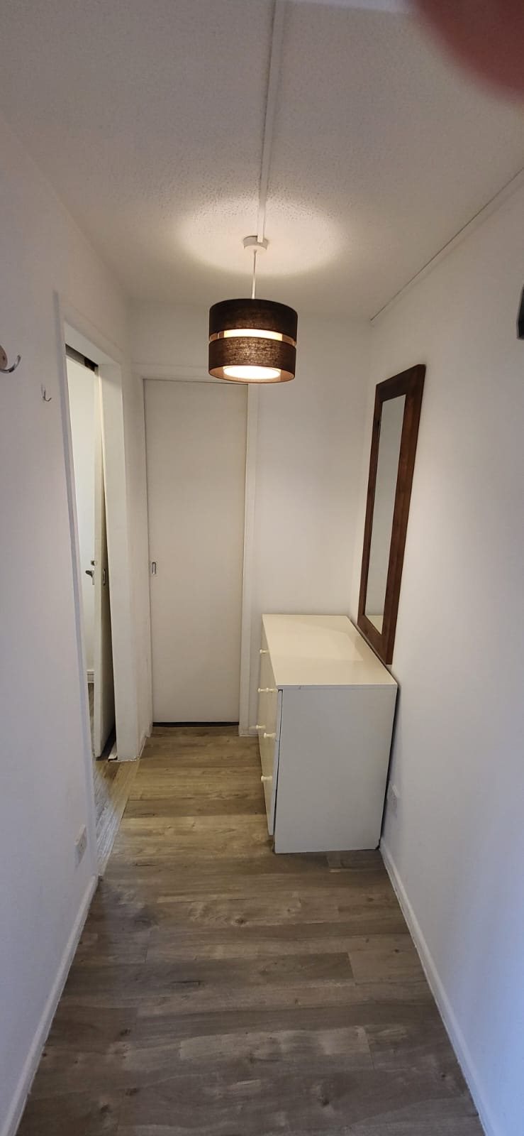 1 bed studio flat to rent in James Close, Wivenhoe, CO7  - Property Image 5