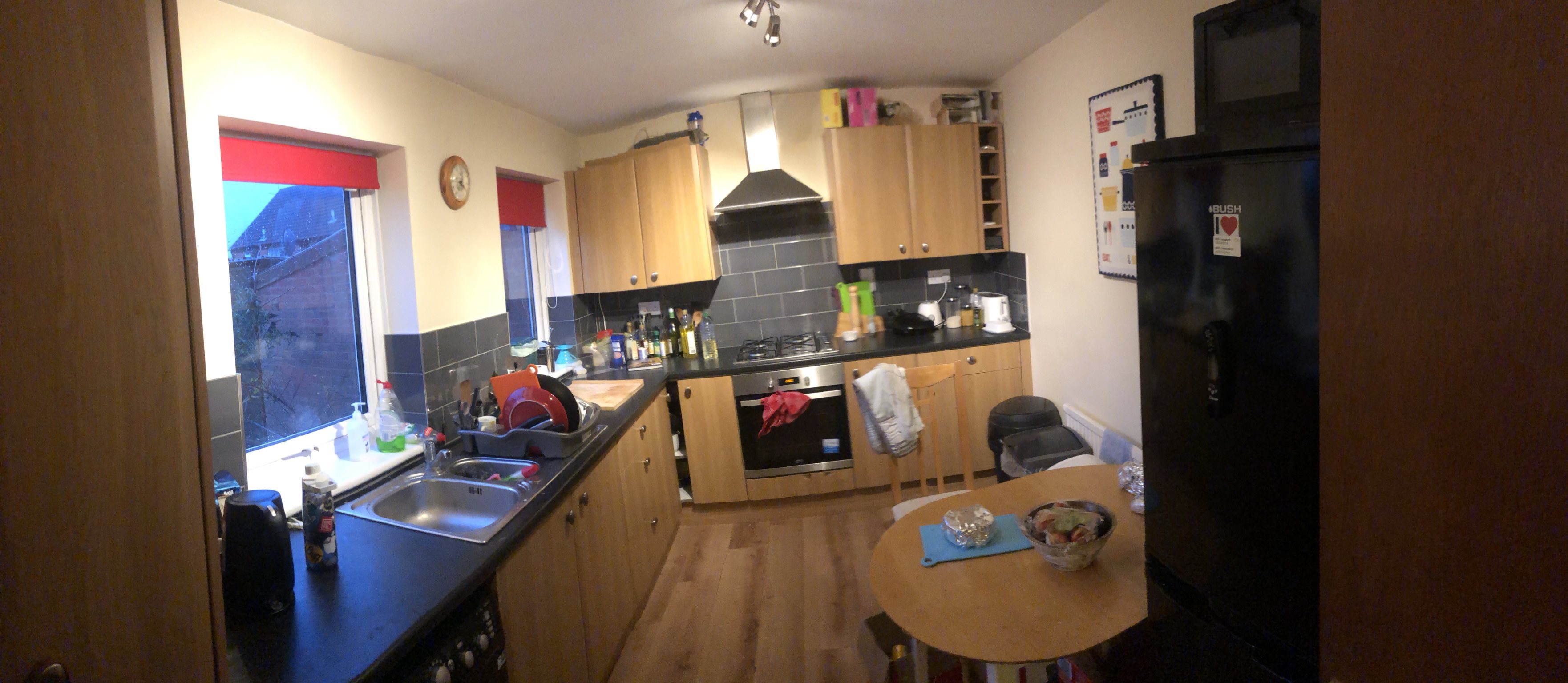 3 bed house to rent in Stanley Wooster Way, Colchester 3