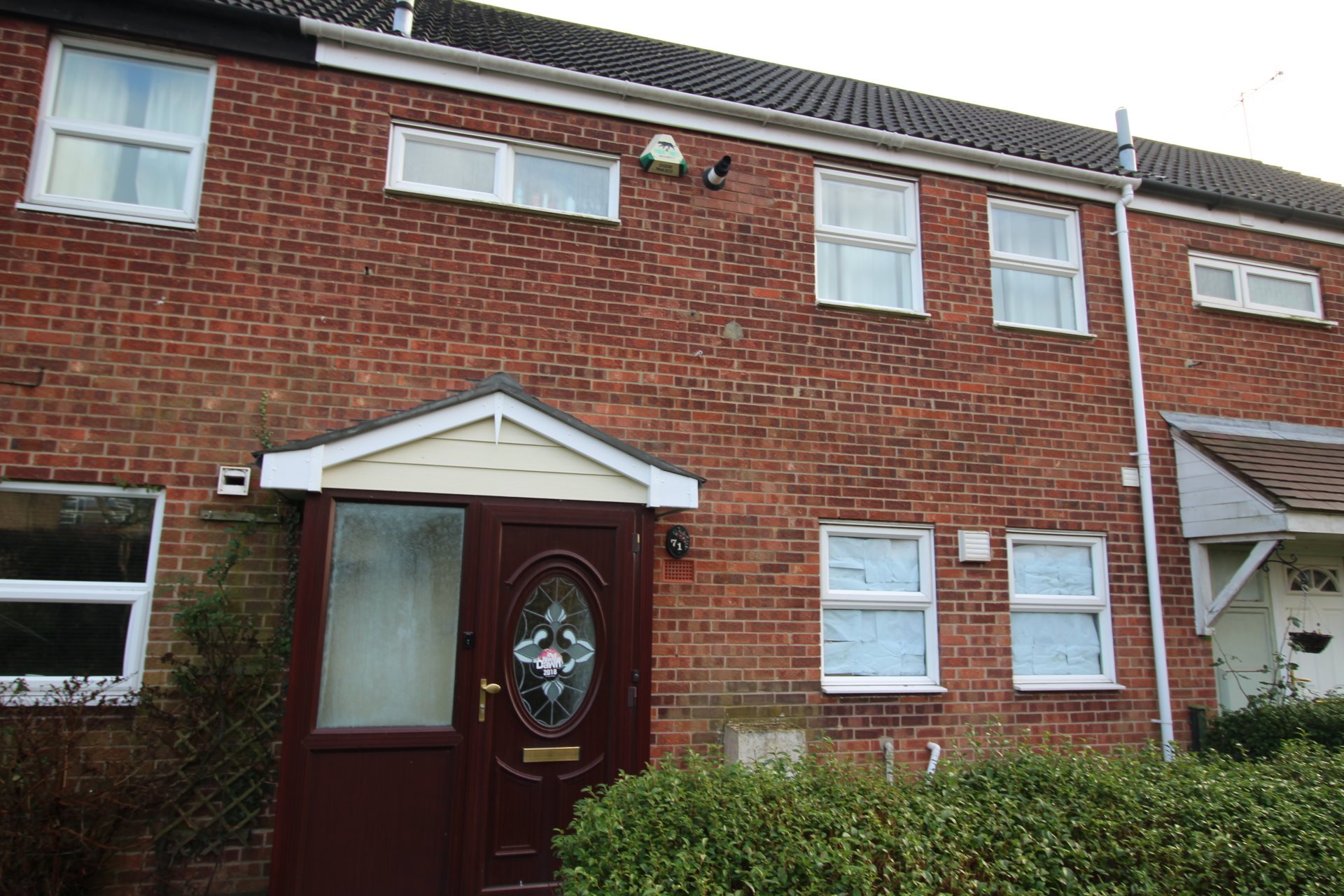 5 bed house to rent in Stanley Wooster Way, Colchester  - Property Image 3