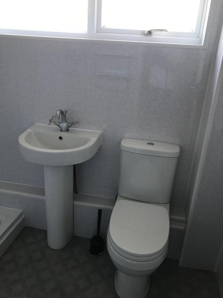 5 bed house to rent in Stanley Wooster Way, Colchester  - Property Image 4