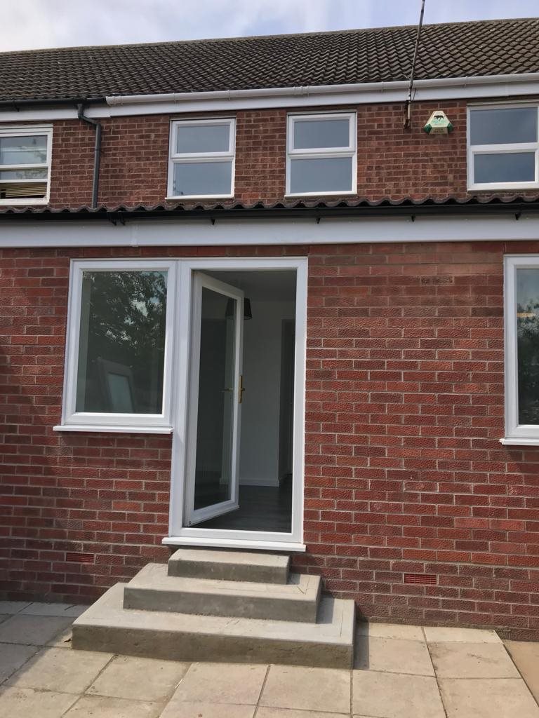 5 bed house to rent in Stanley Wooster Way, Colchester  - Property Image 12