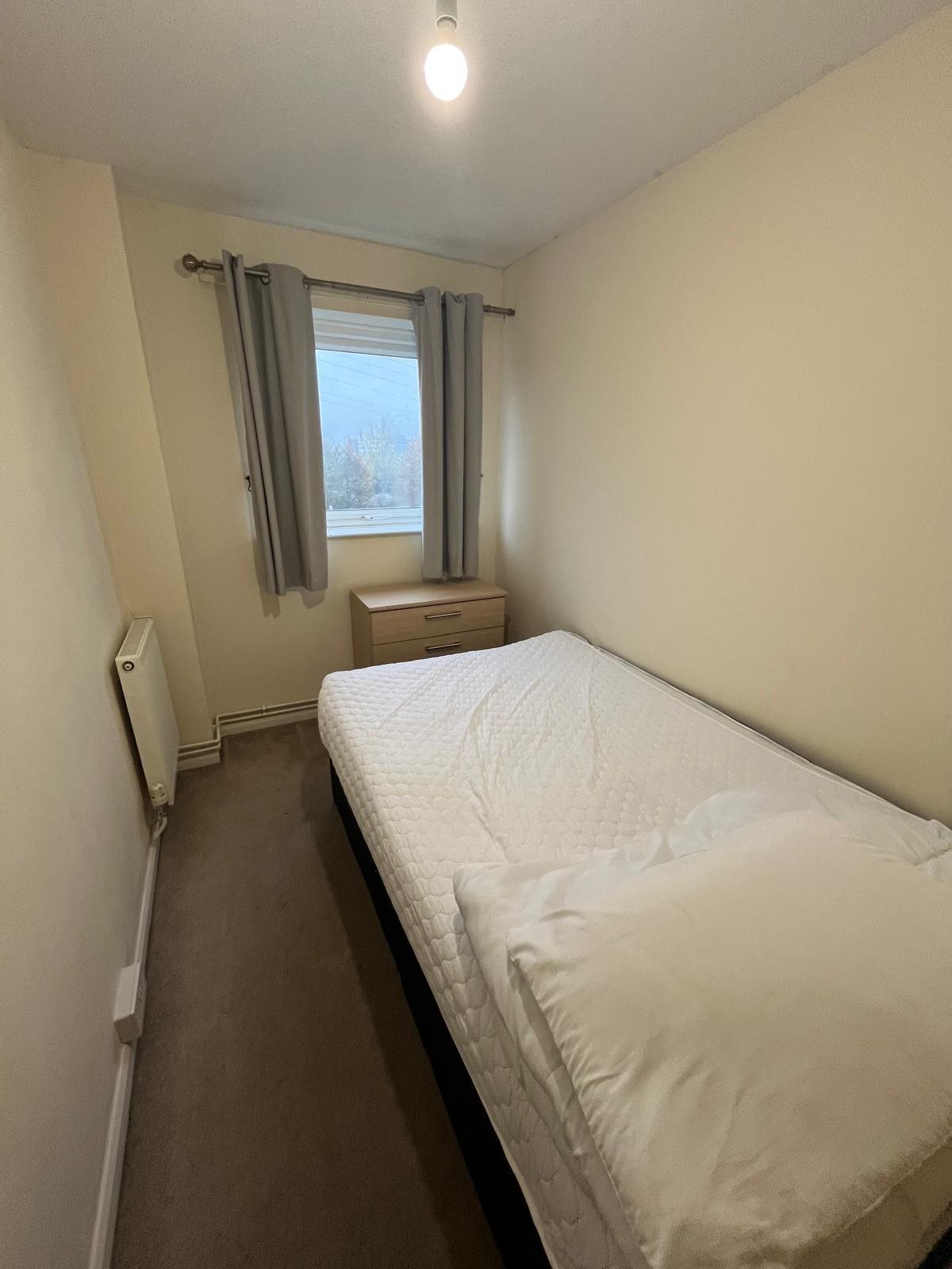 1 bed house / flat share to rent in Sullivan Close, , CO4 - Property Image 1